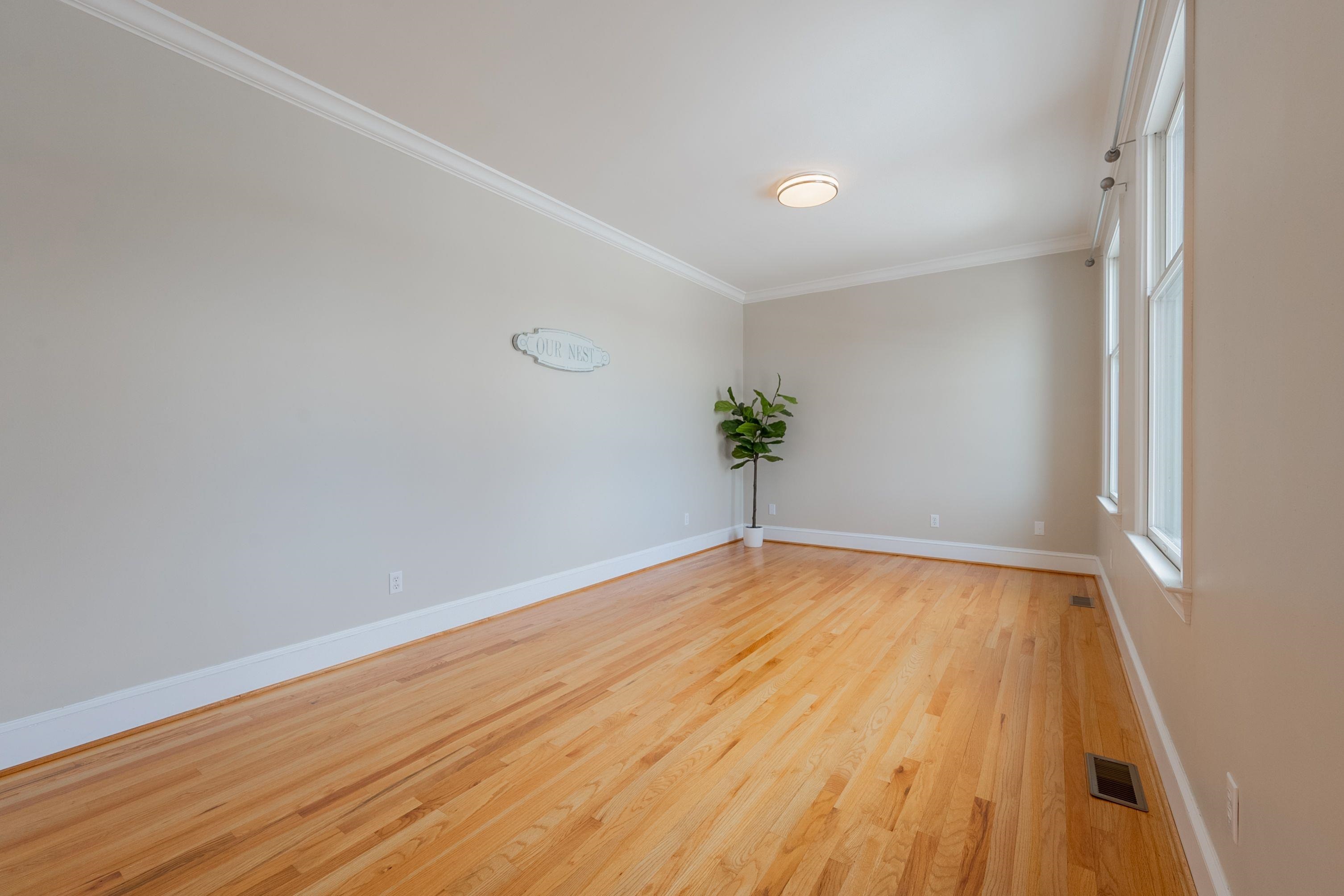 206 Spickard Street Blacksburg VA 24060