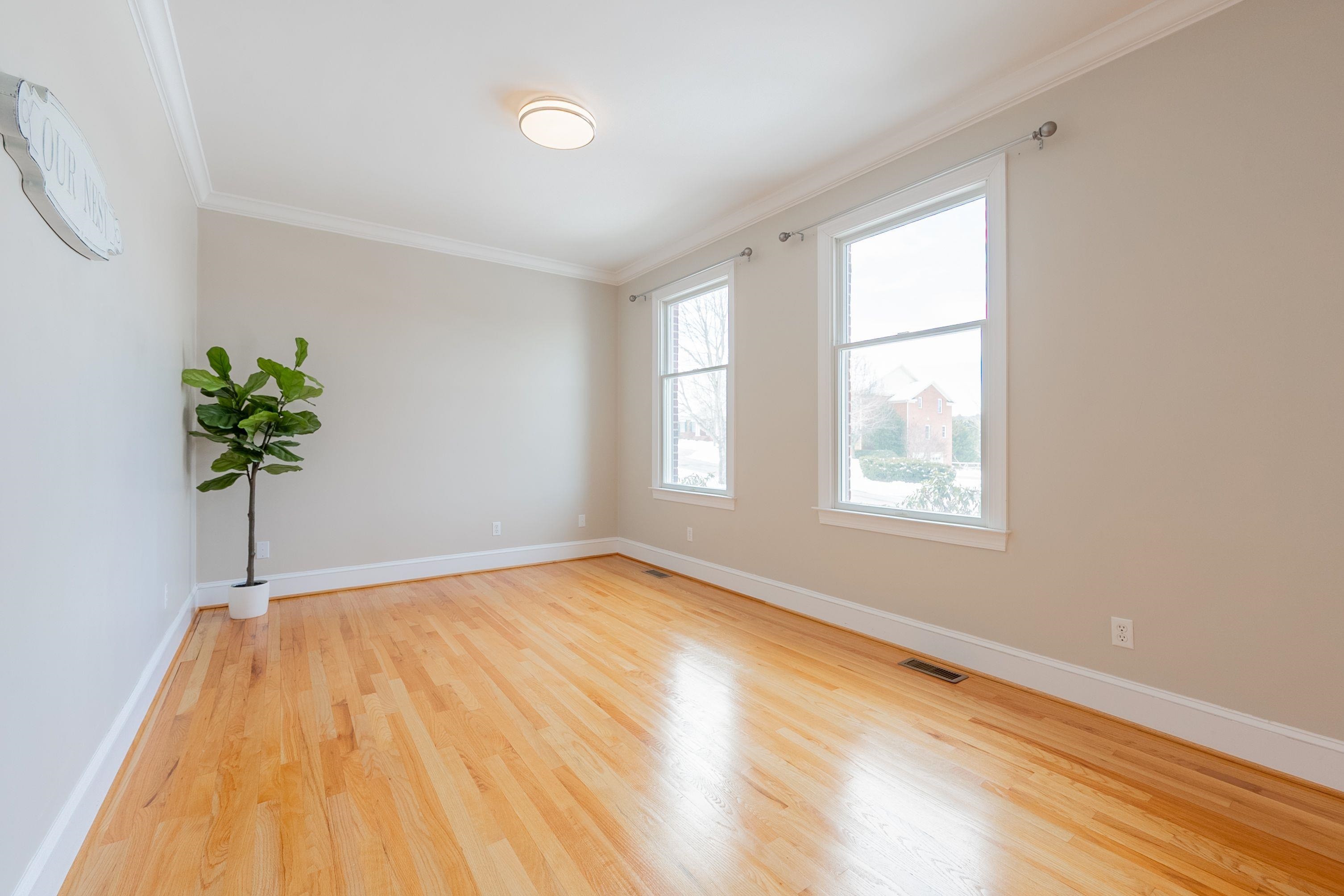 206 Spickard Street Blacksburg VA 24060