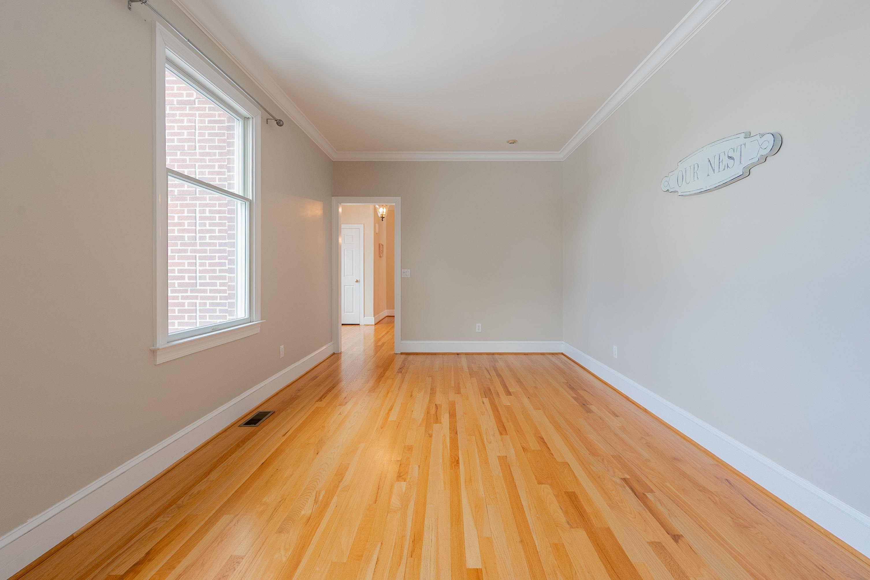 206 Spickard Street Blacksburg VA 24060