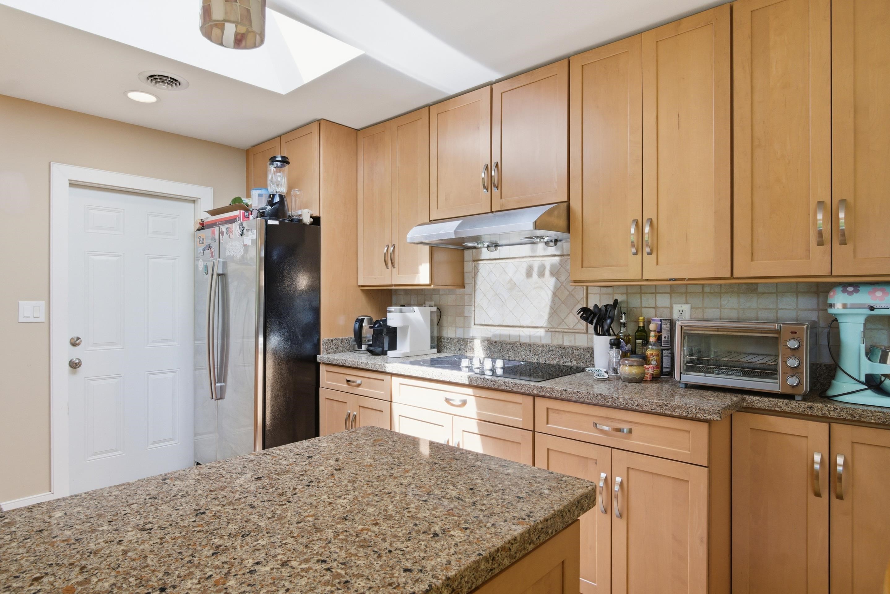 1200 Westover Drive Blacksburg VA 24060
