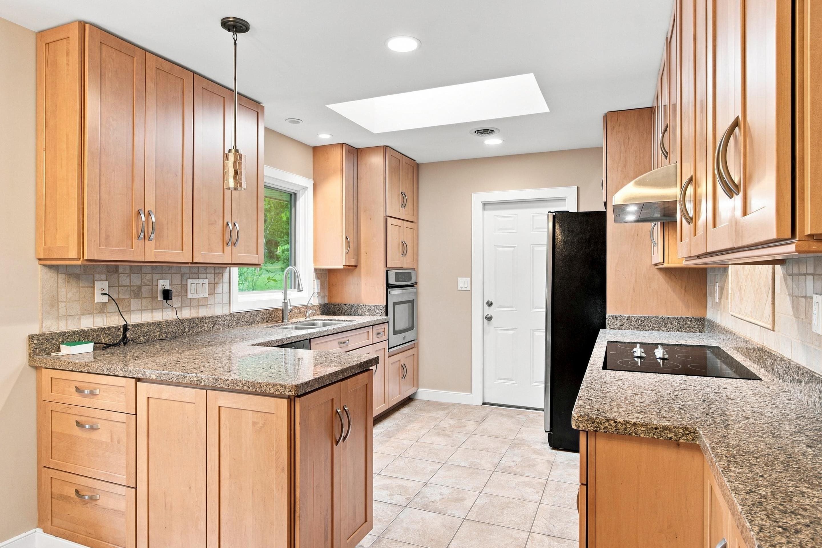 1200 Westover Drive Blacksburg VA 24060