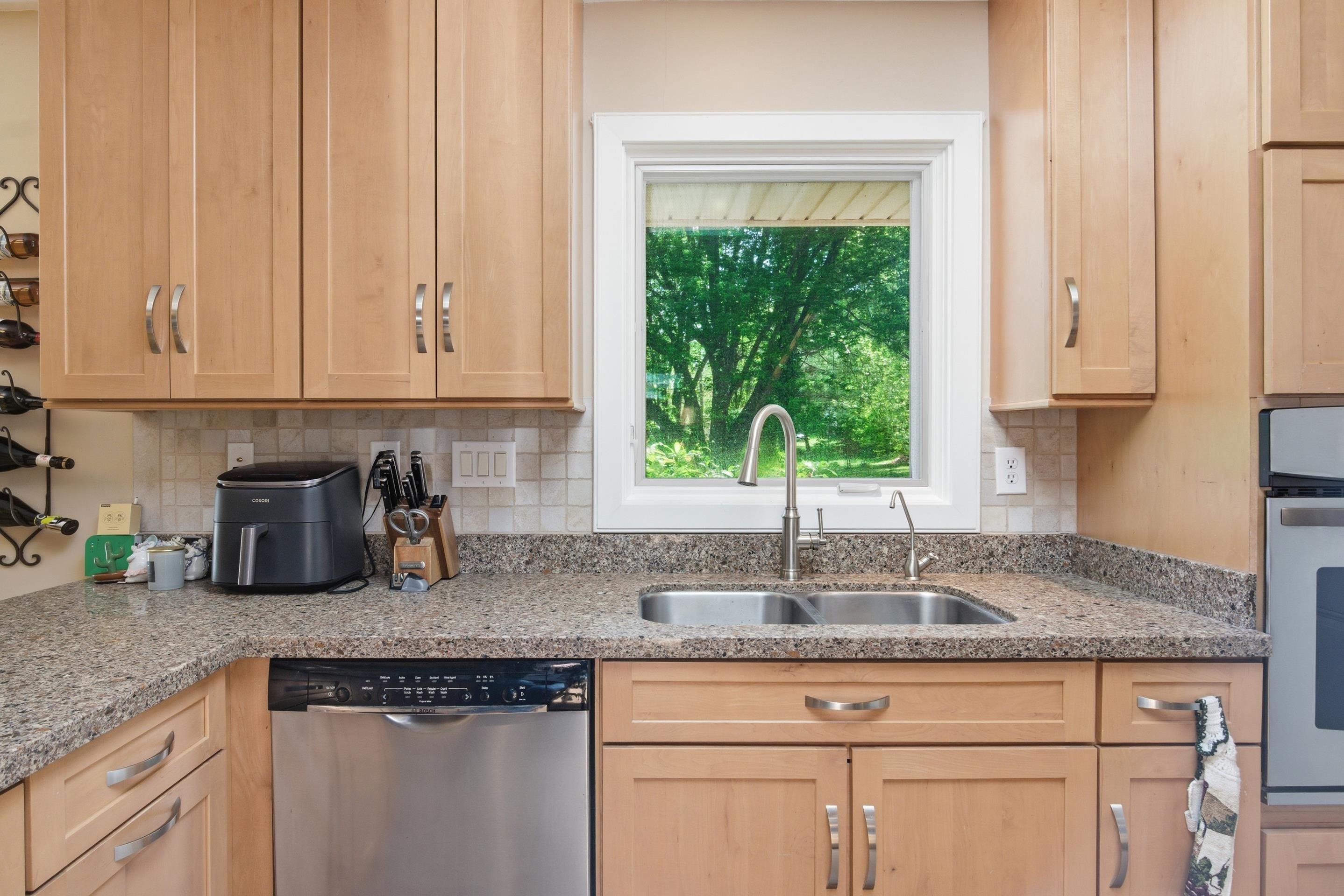 1200 Westover Drive Blacksburg VA 24060