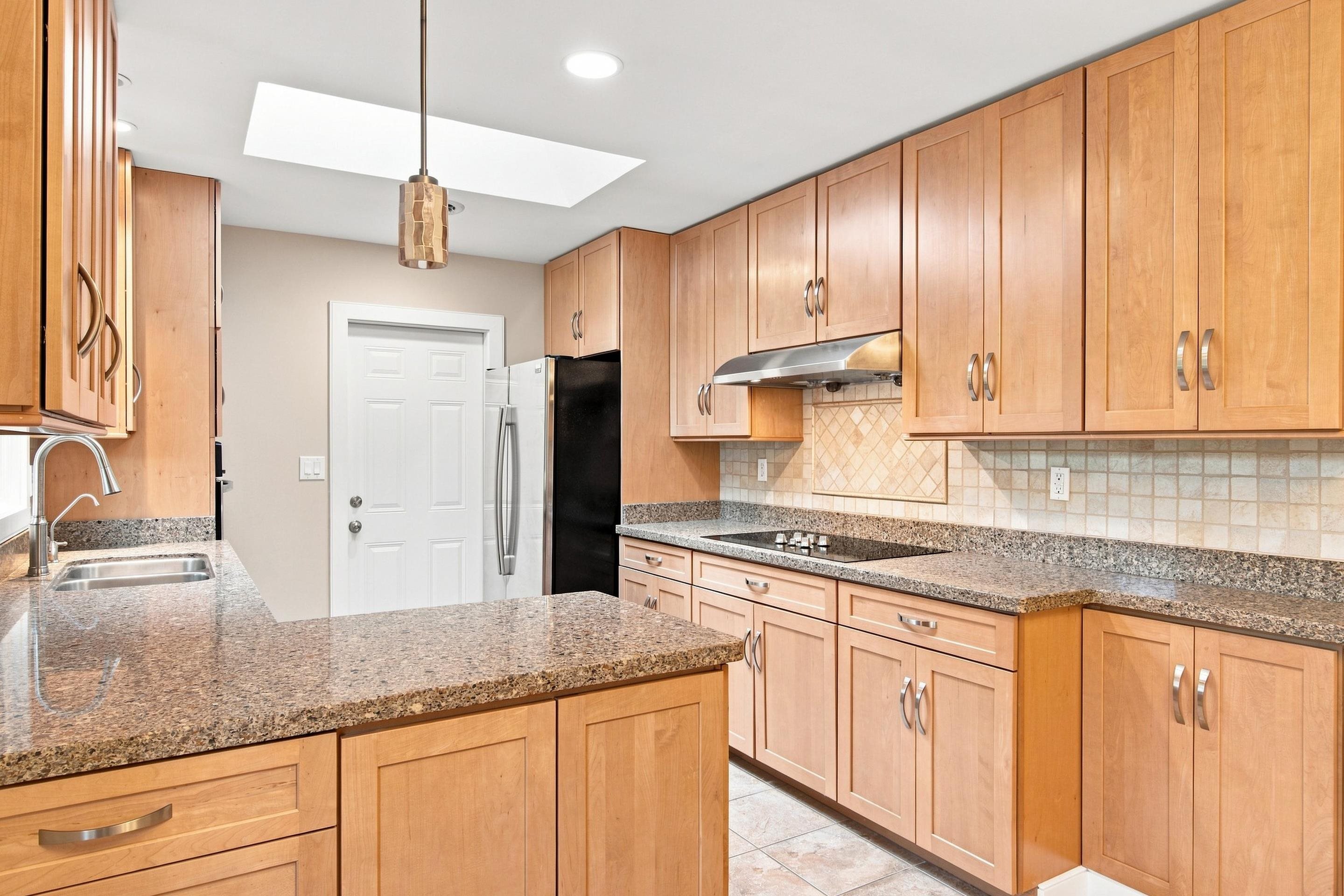 1200 Westover Drive Blacksburg VA 24060