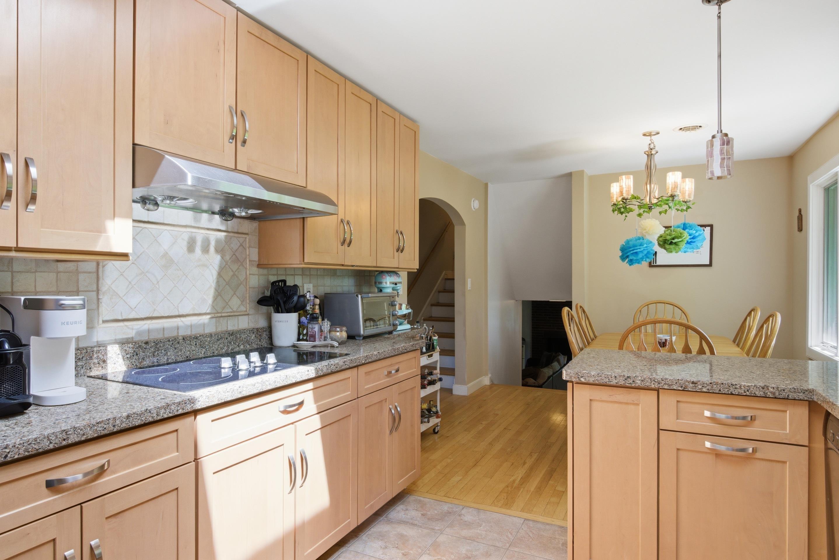 1200 Westover Drive Blacksburg VA 24060