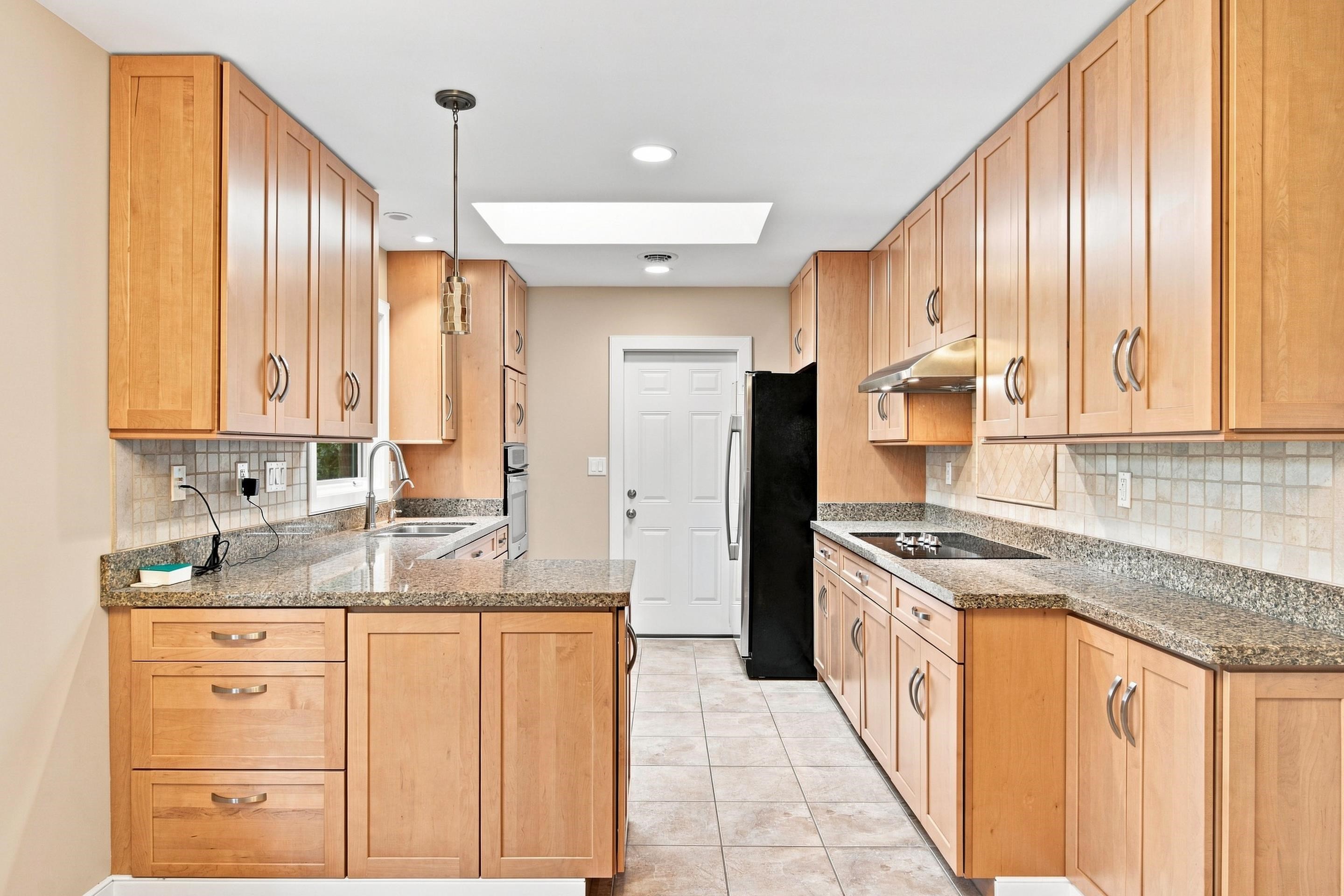 1200 Westover Drive Blacksburg VA 24060