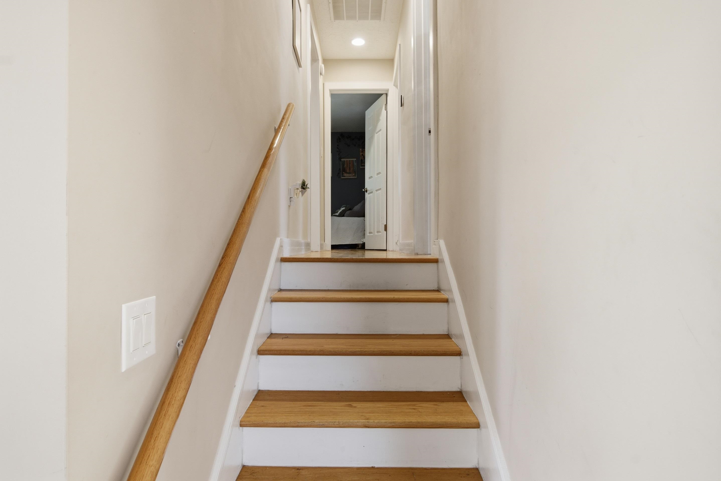 1200 Westover Drive Blacksburg VA 24060