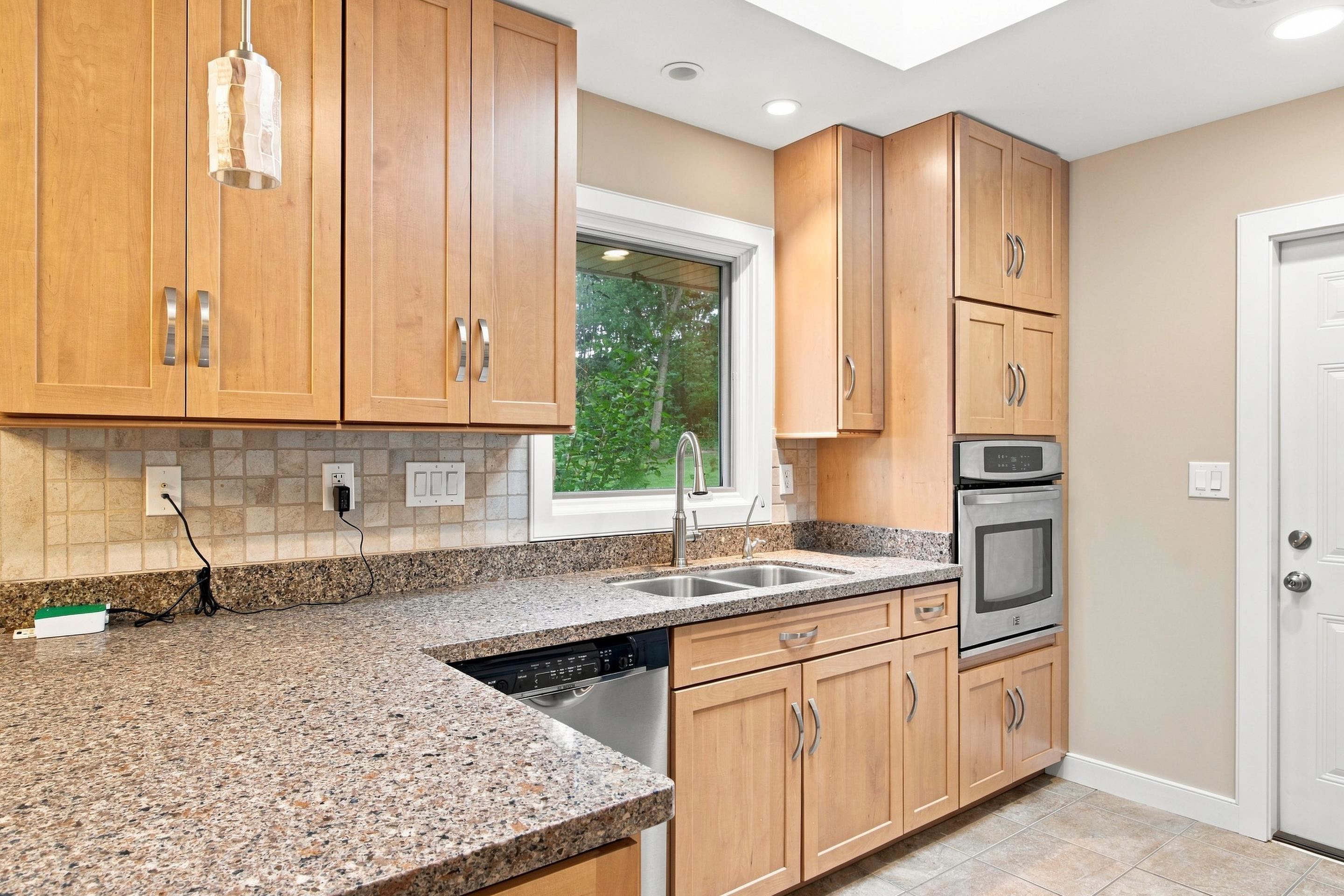 1200 Westover Drive Blacksburg VA 24060