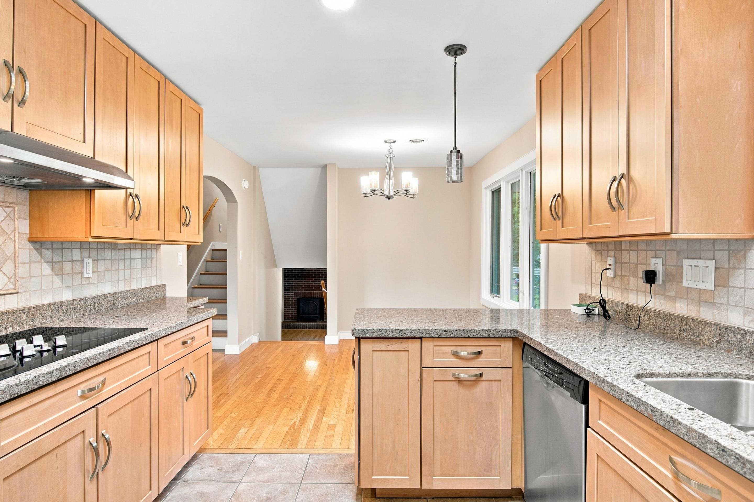 1200 Westover Drive Blacksburg VA 24060