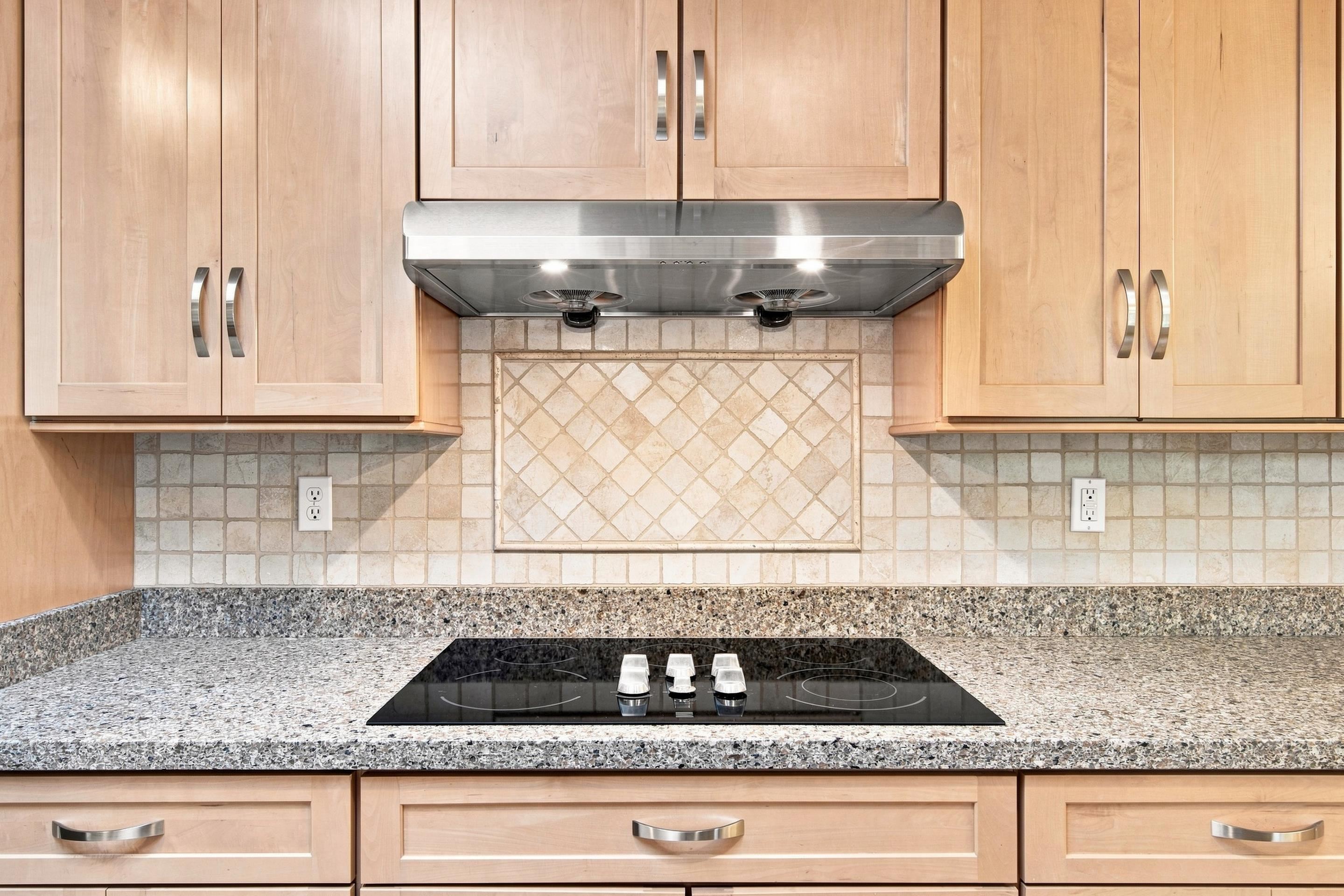 1200 Westover Drive Blacksburg VA 24060
