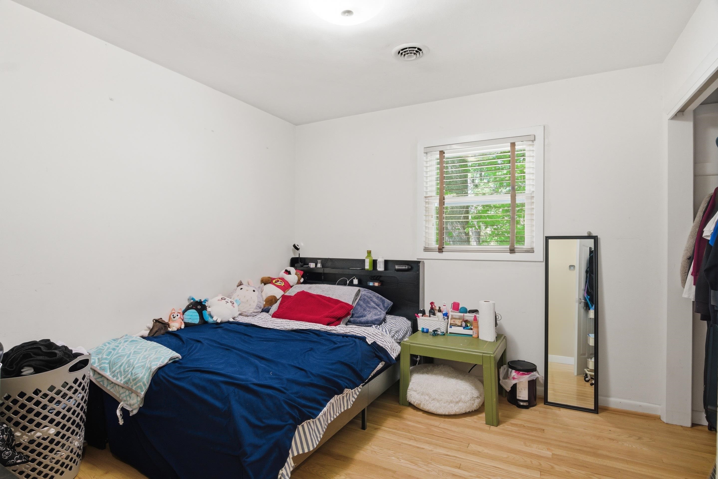 1200 Westover Drive Blacksburg VA 24060