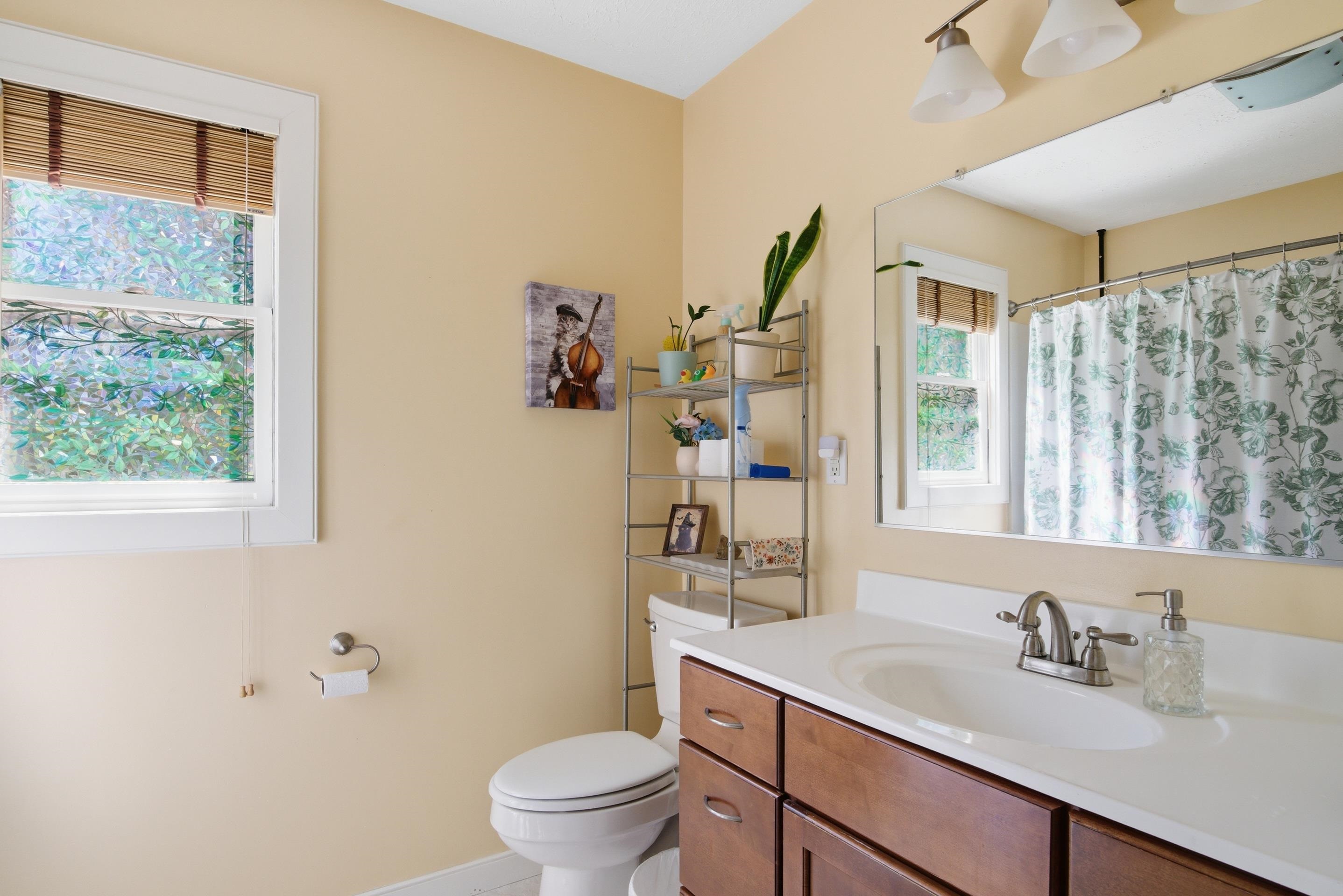 1200 Westover Drive Blacksburg VA 24060