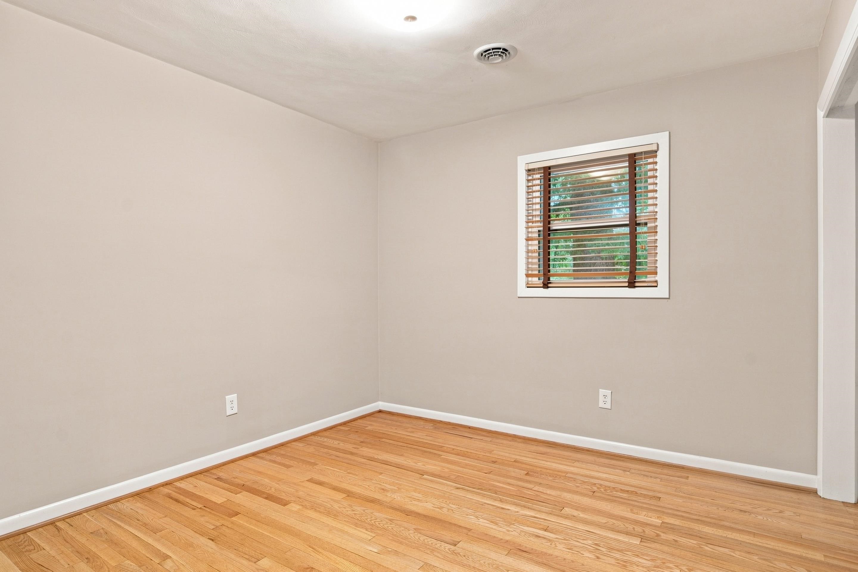 1200 Westover Drive Blacksburg VA 24060