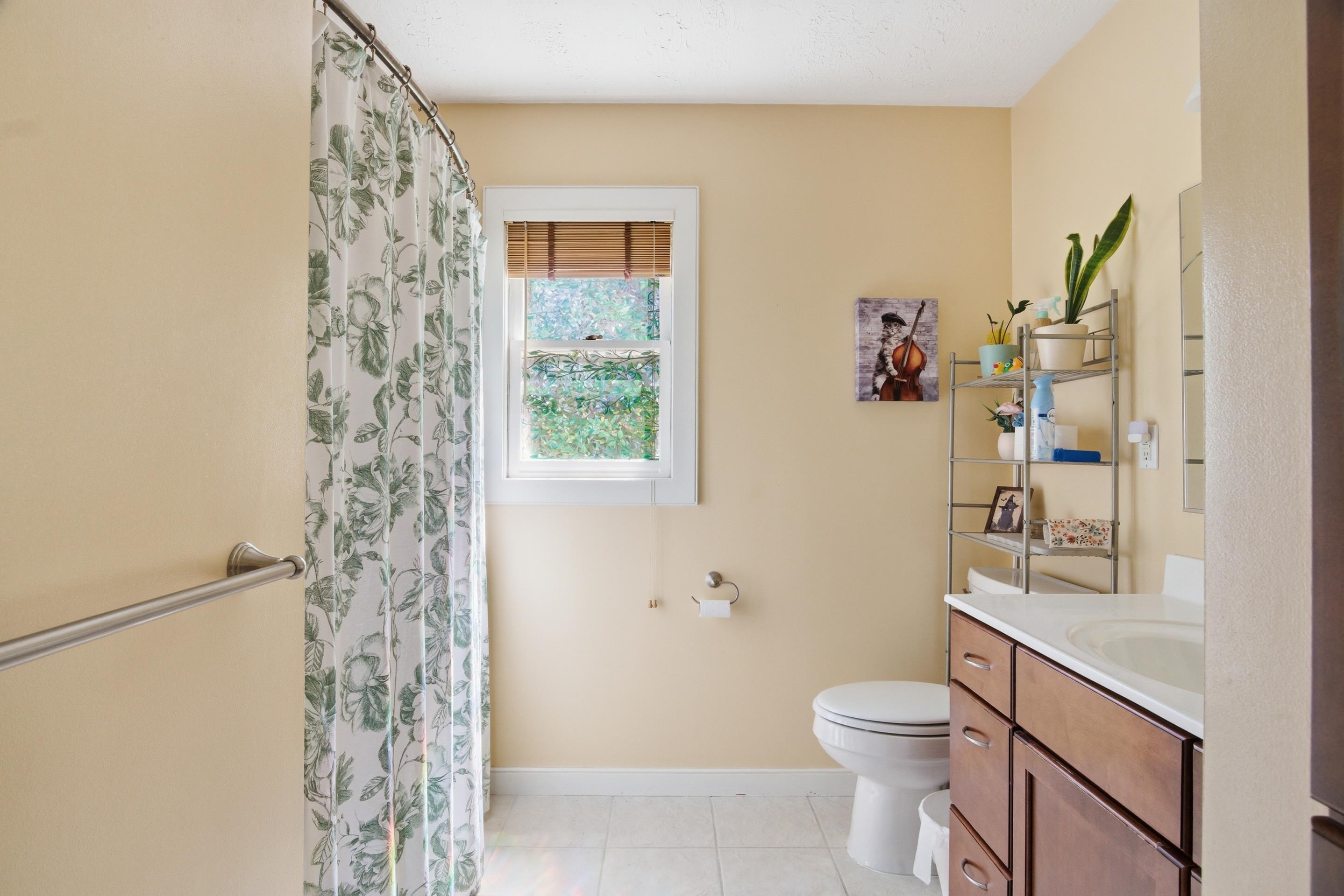 1200 Westover Drive Blacksburg VA 24060