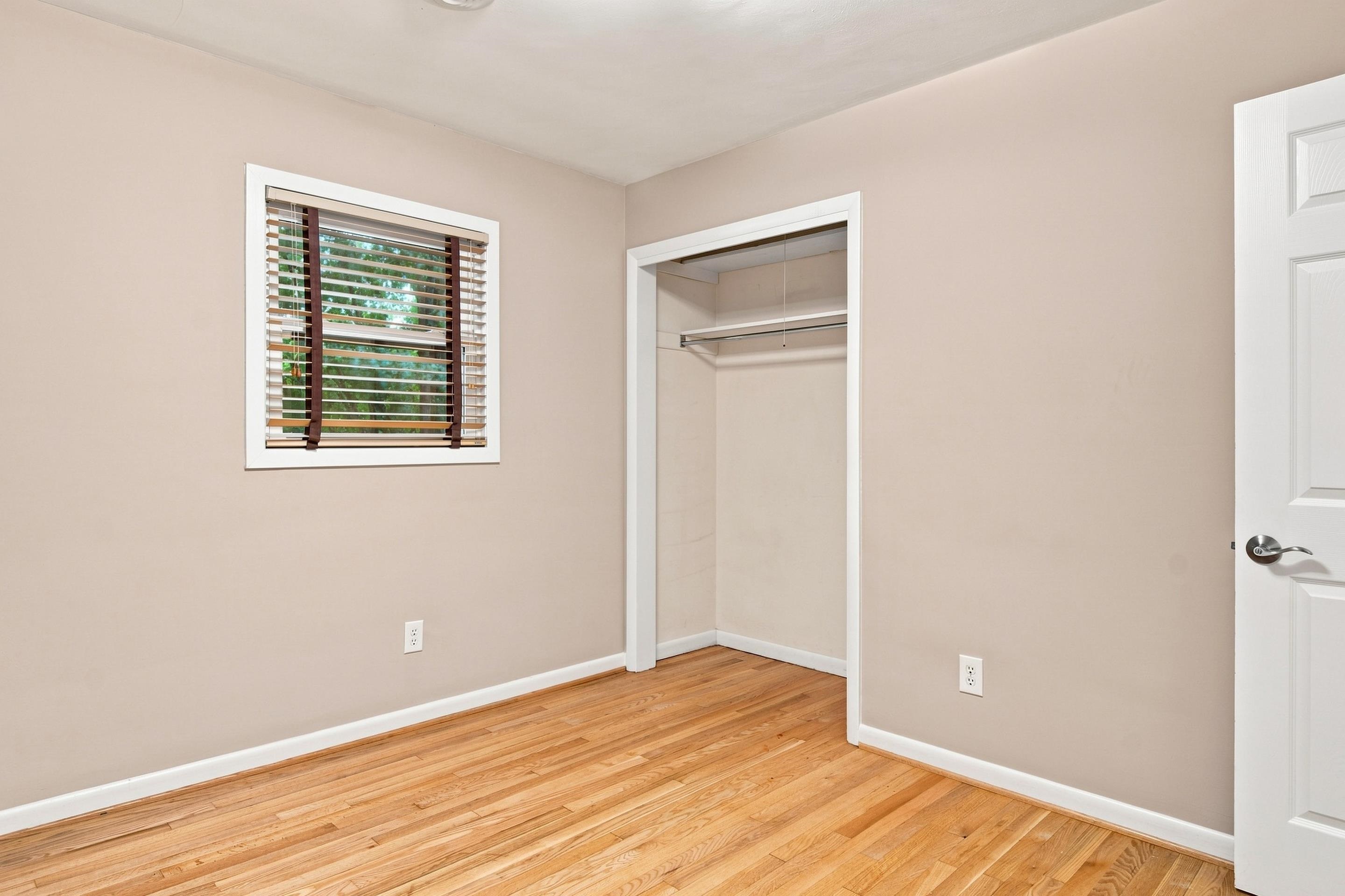 1200 Westover Drive Blacksburg VA 24060