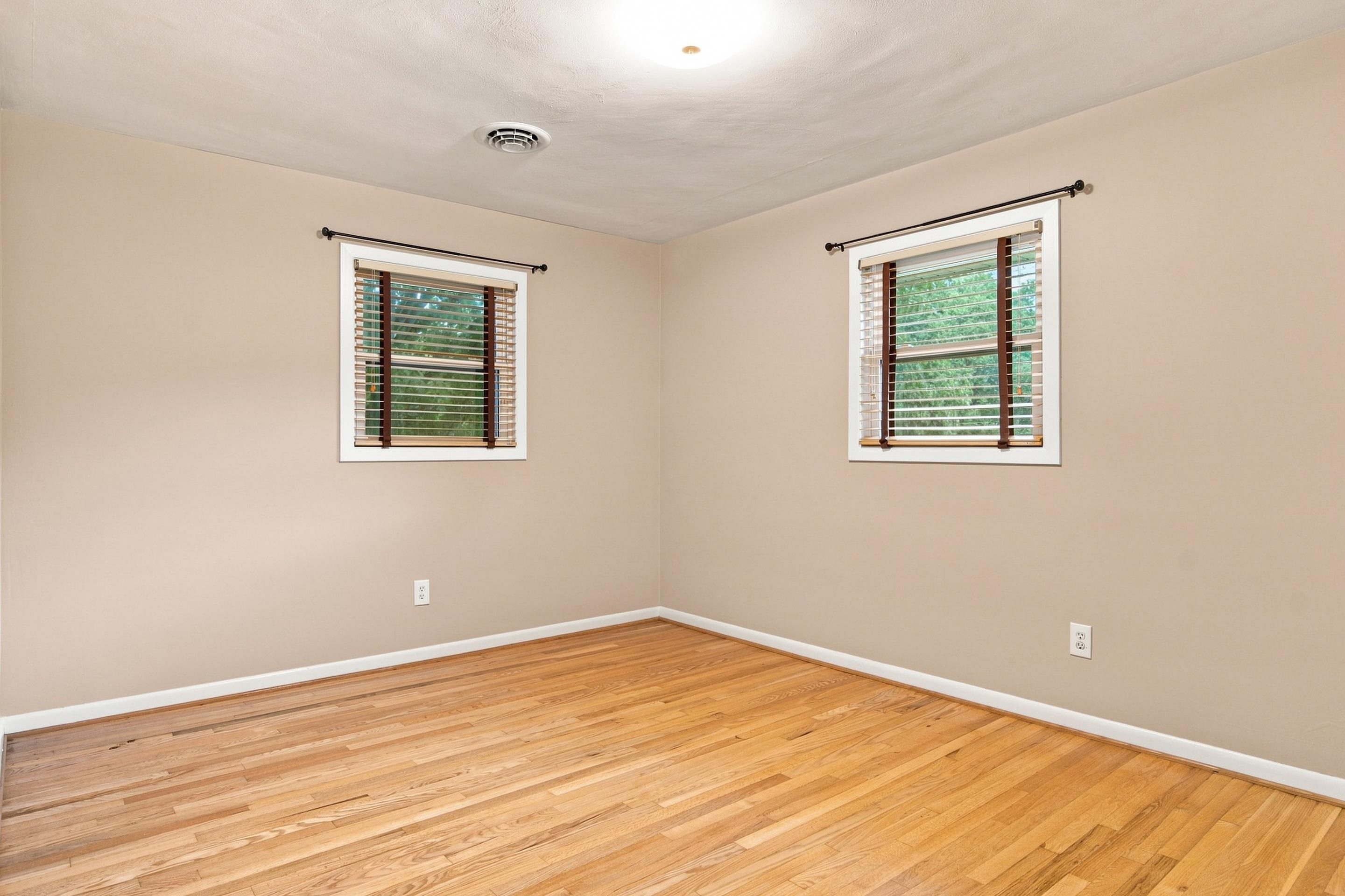 1200 Westover Drive Blacksburg VA 24060