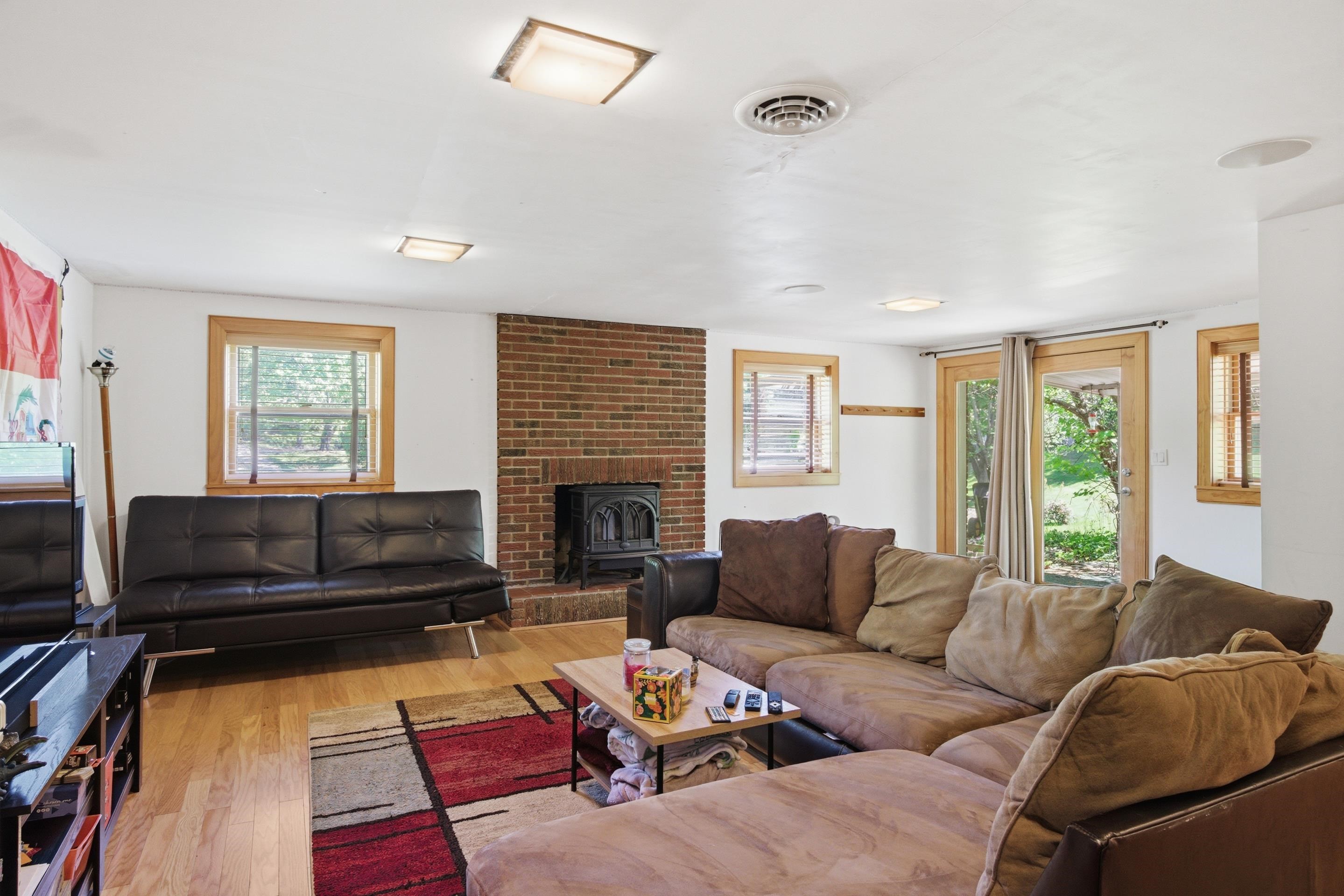 1200 Westover Drive Blacksburg VA 24060