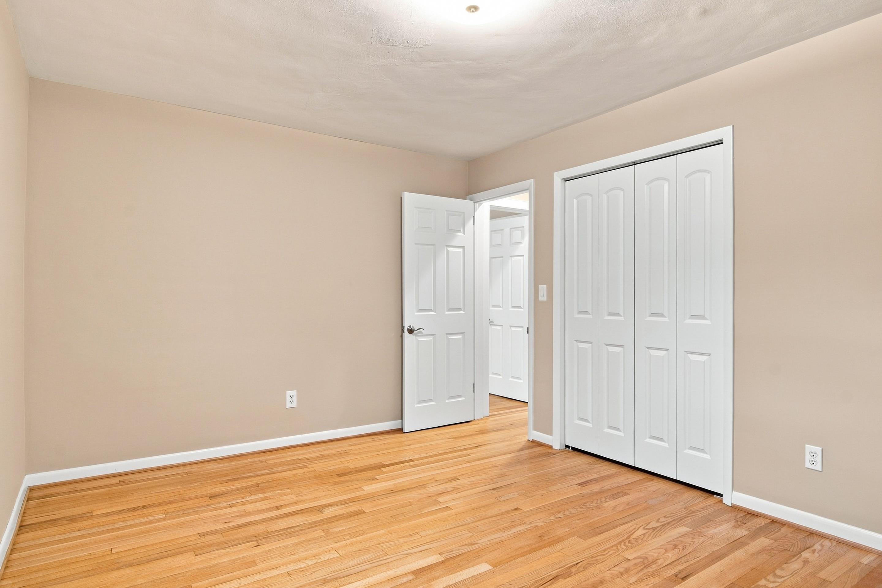 1200 Westover Drive Blacksburg VA 24060