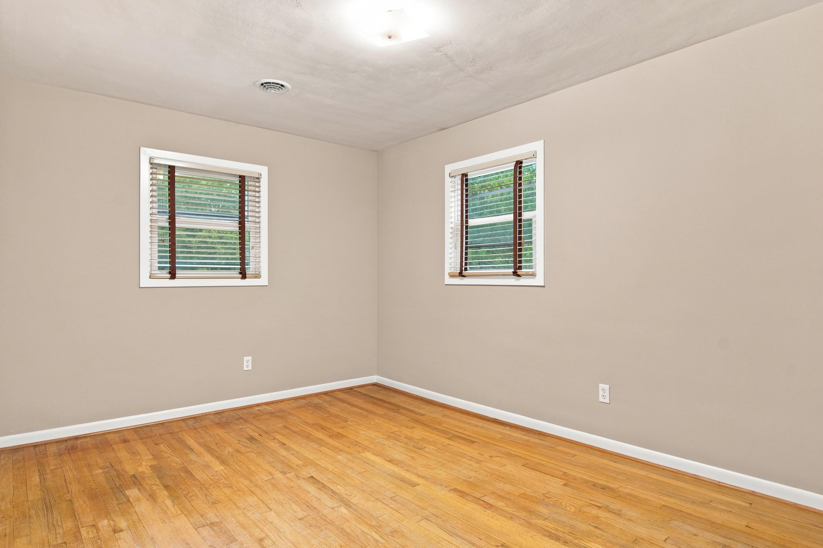 1200 Westover Drive Blacksburg VA 24060