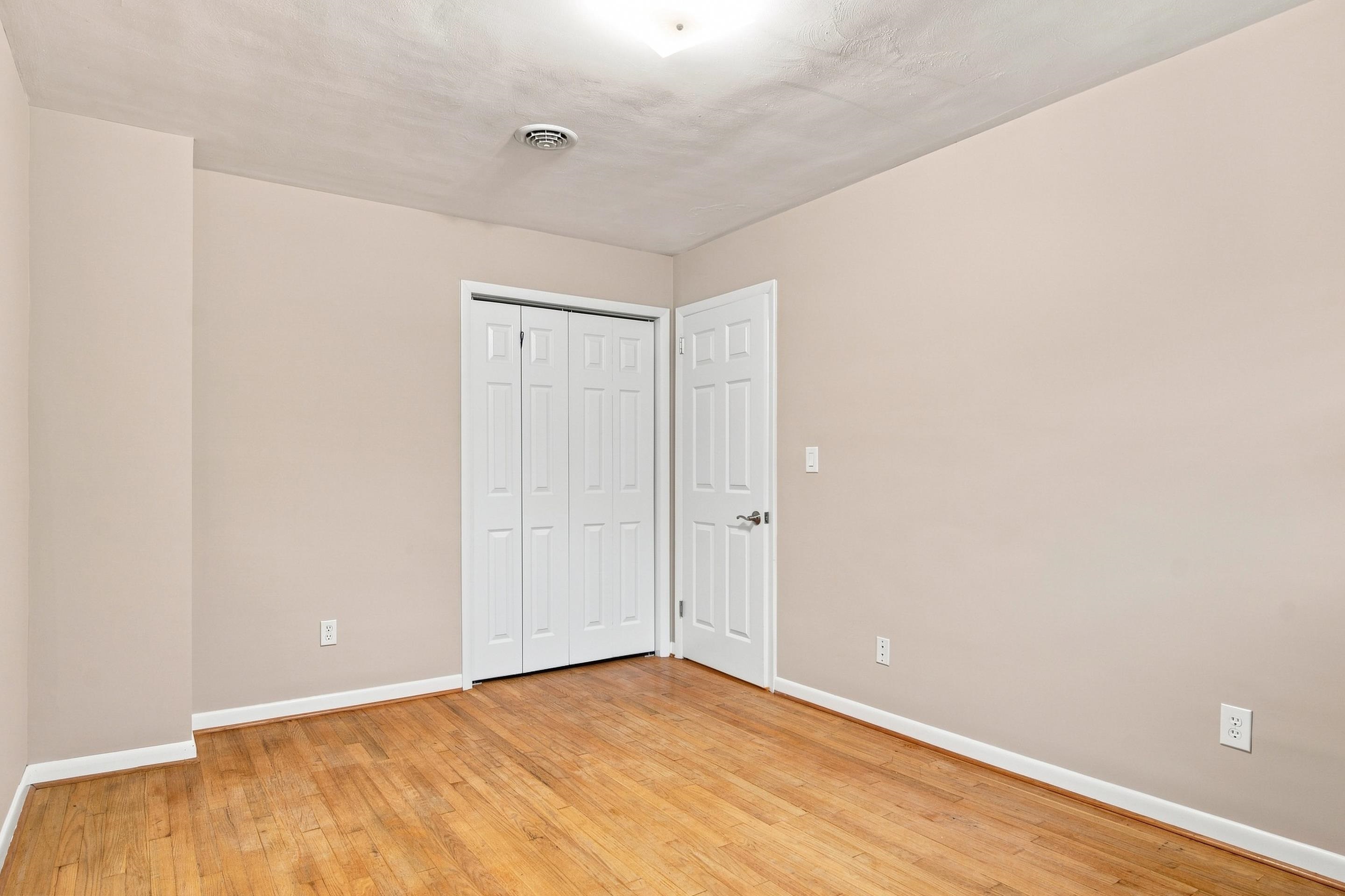 1200 Westover Drive Blacksburg VA 24060