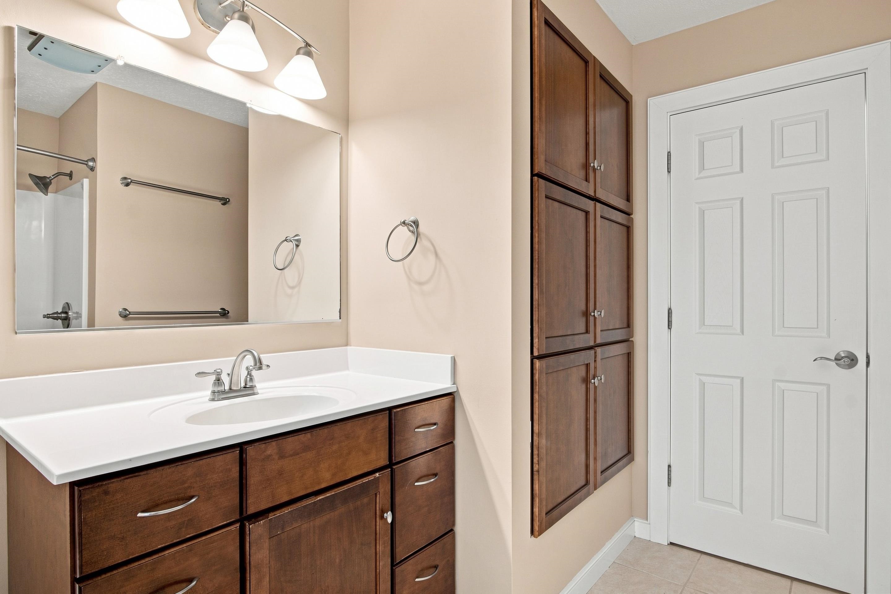 1200 Westover Drive Blacksburg VA 24060
