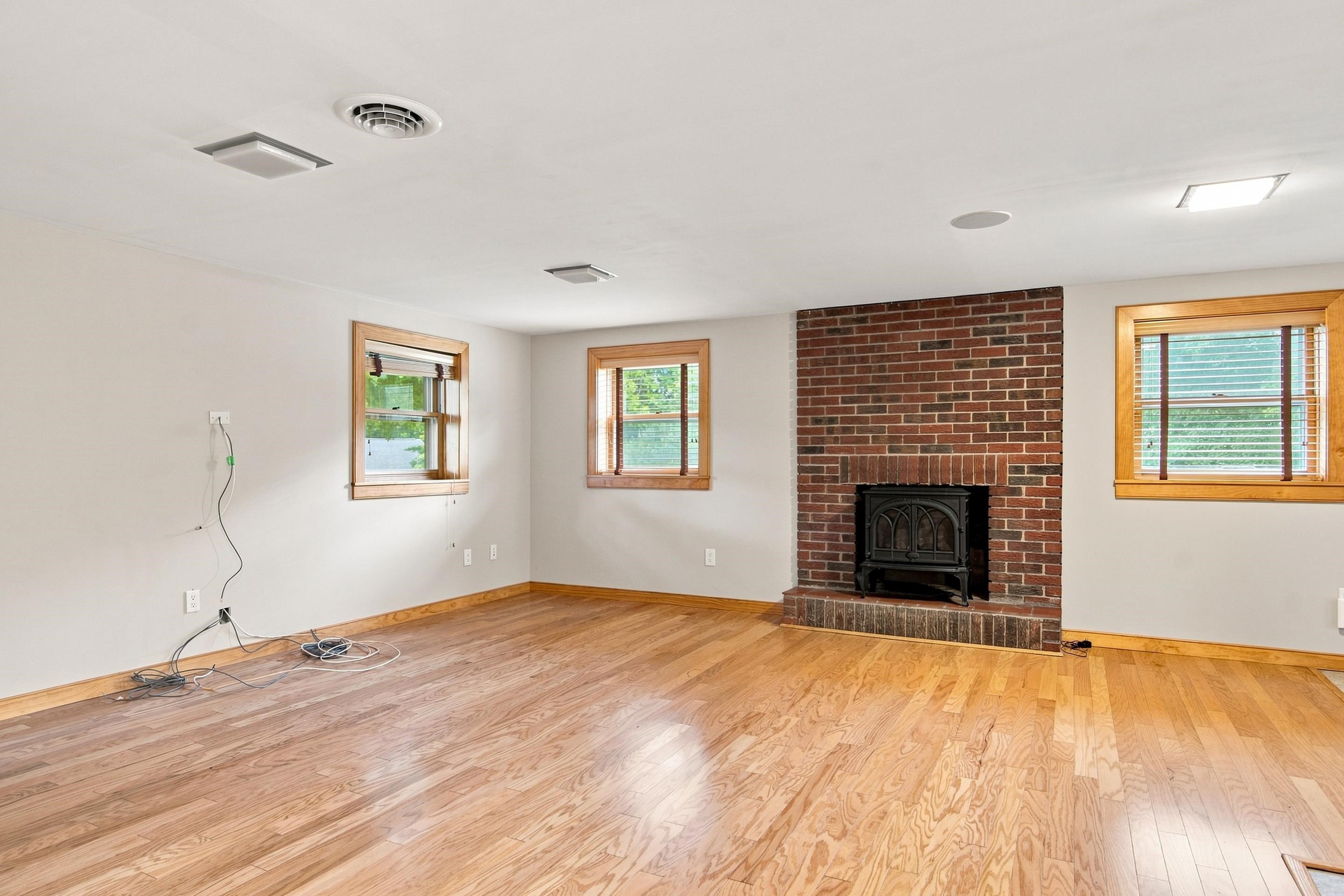 1200 Westover Drive Blacksburg VA 24060