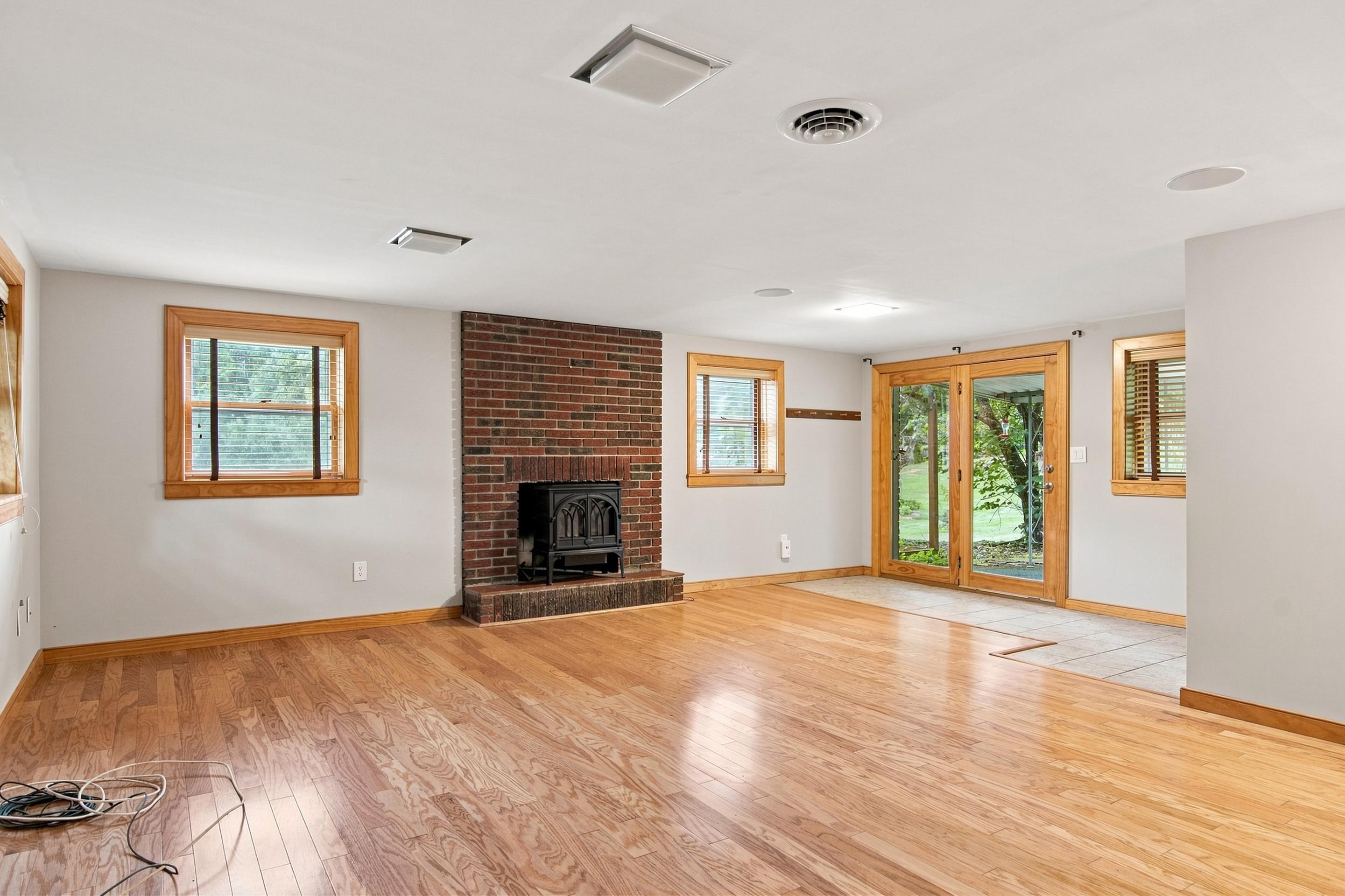 1200 Westover Drive Blacksburg VA 24060