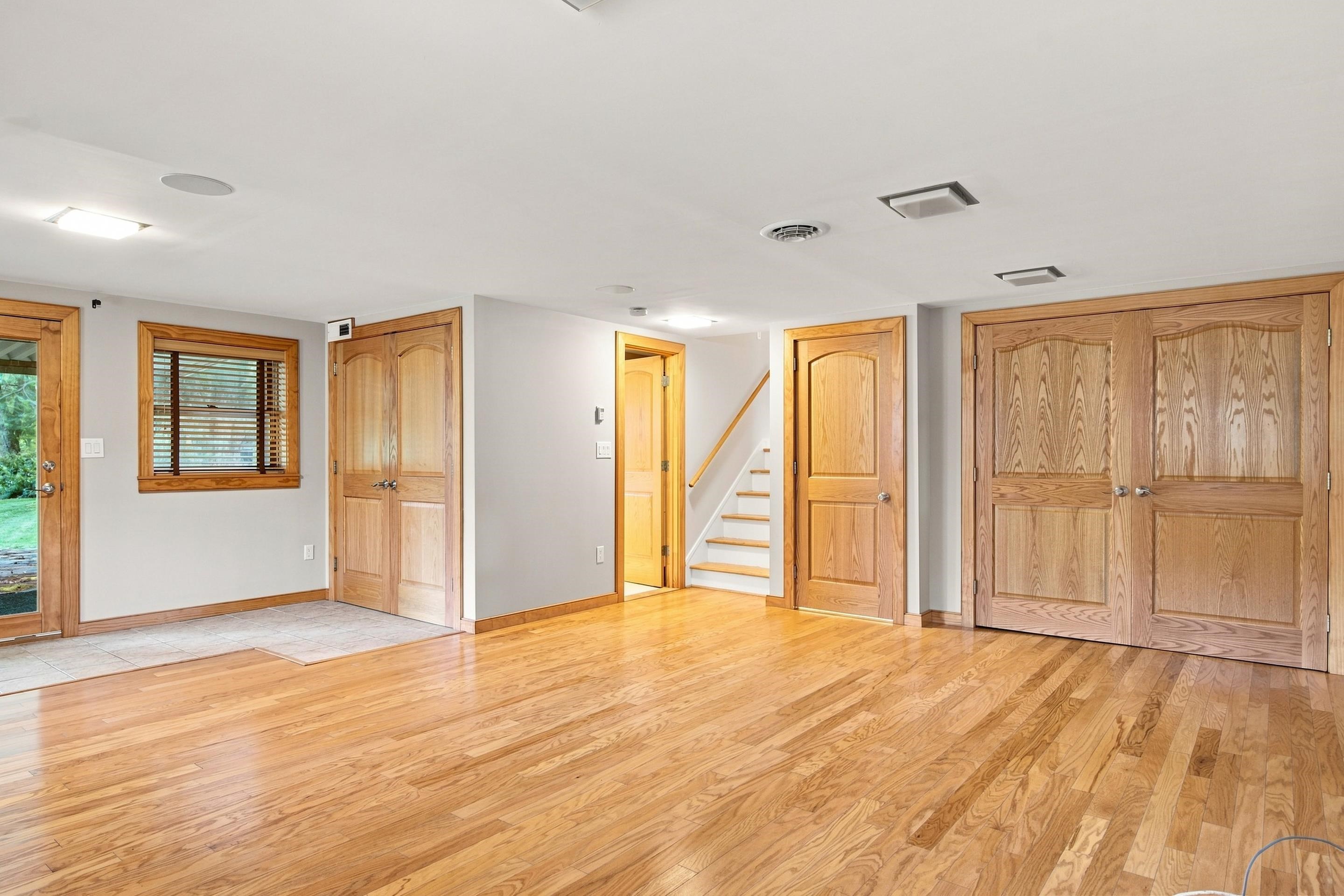 1200 Westover Drive Blacksburg VA 24060
