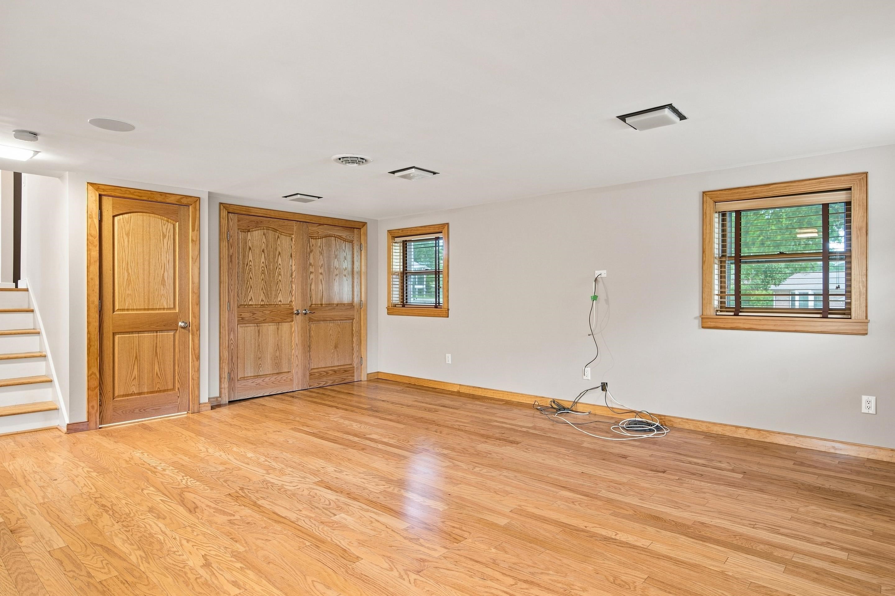1200 Westover Drive Blacksburg VA 24060