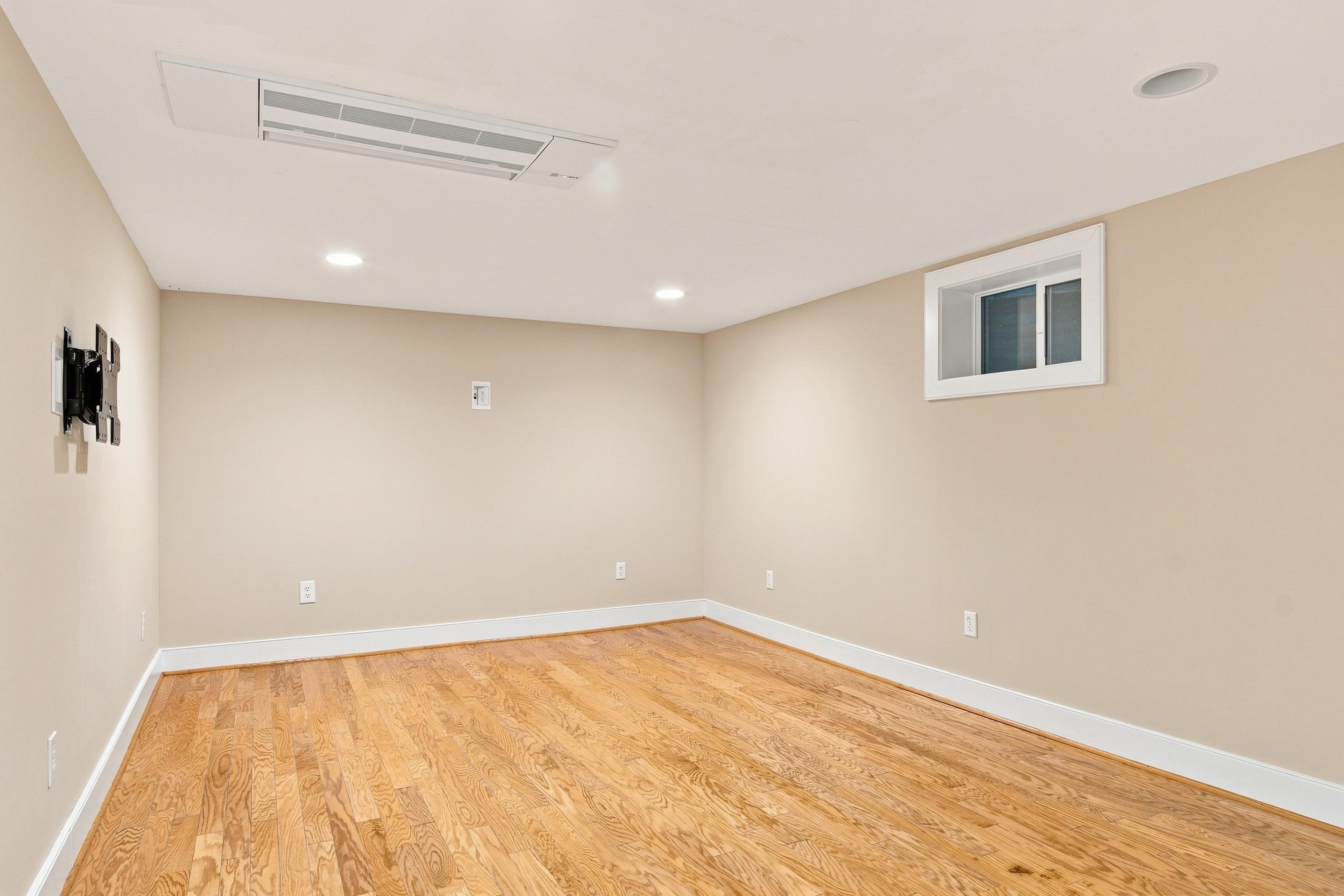 1200 Westover Drive Blacksburg VA 24060