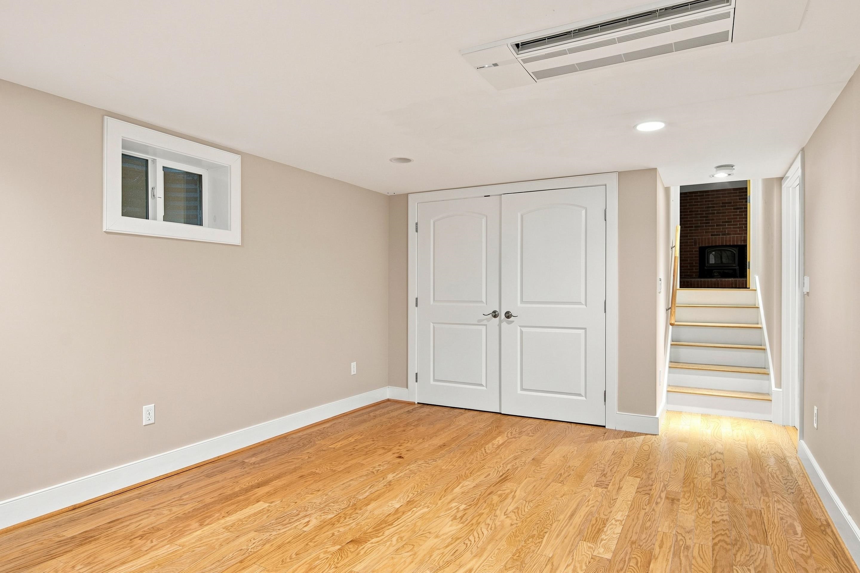 1200 Westover Drive Blacksburg VA 24060