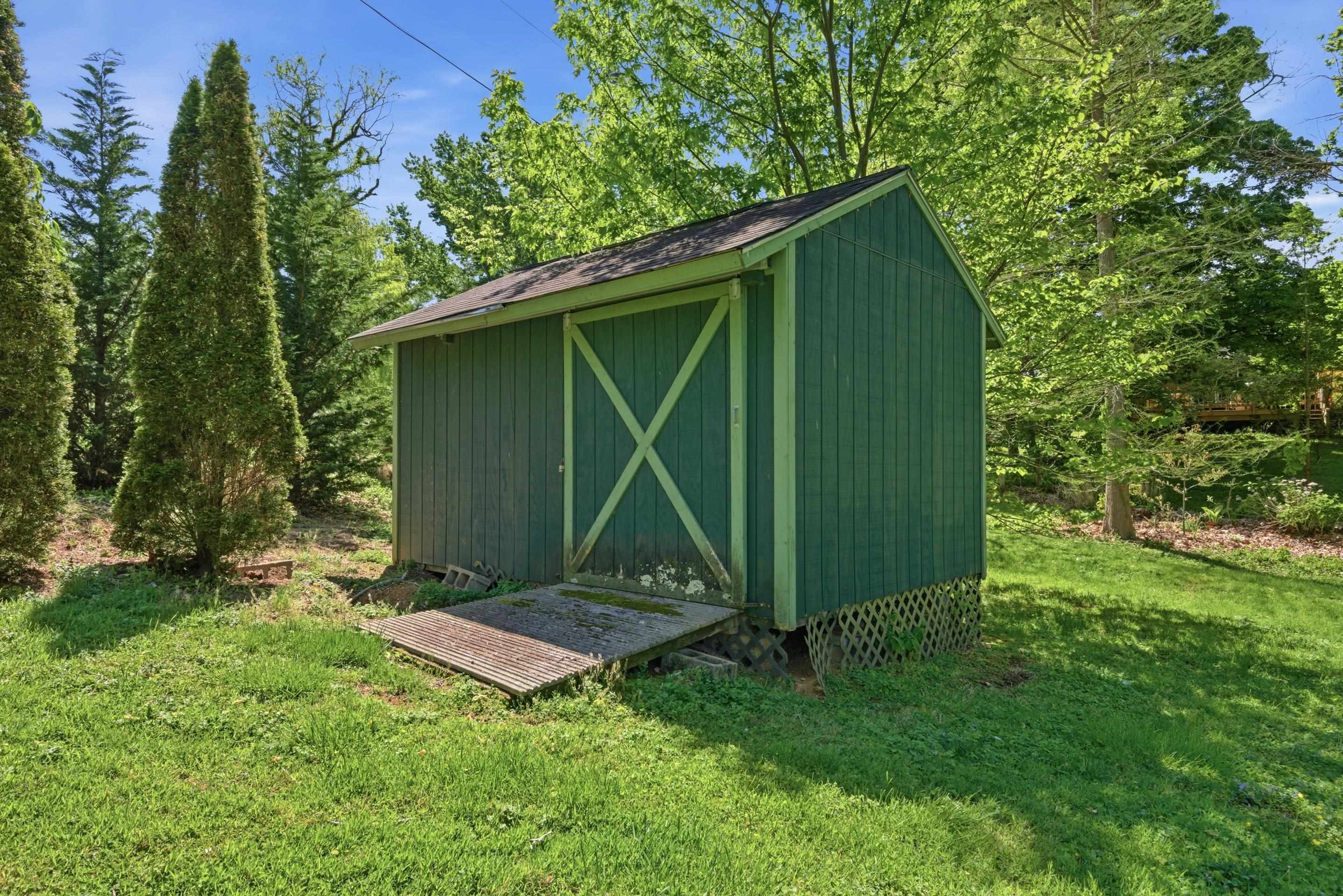1200 Westover Drive Blacksburg VA 24060