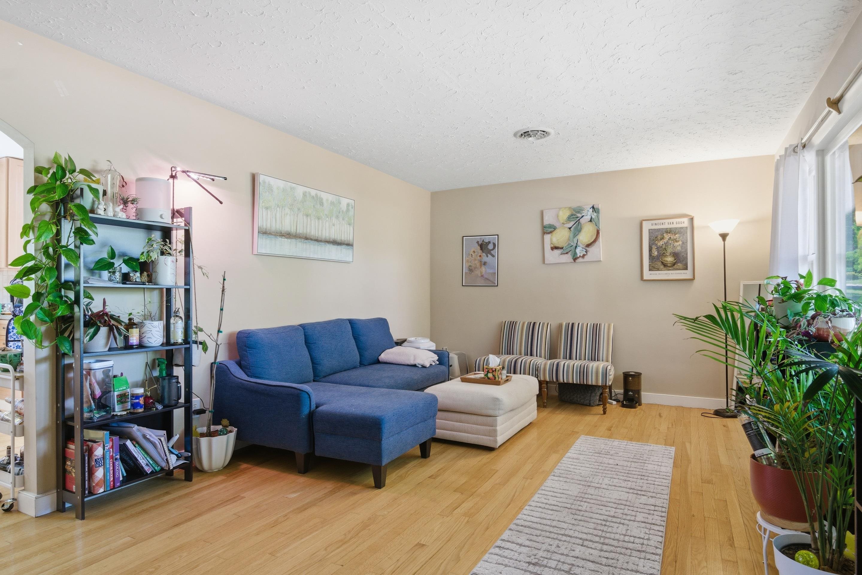 1200 Westover Drive Blacksburg VA 24060