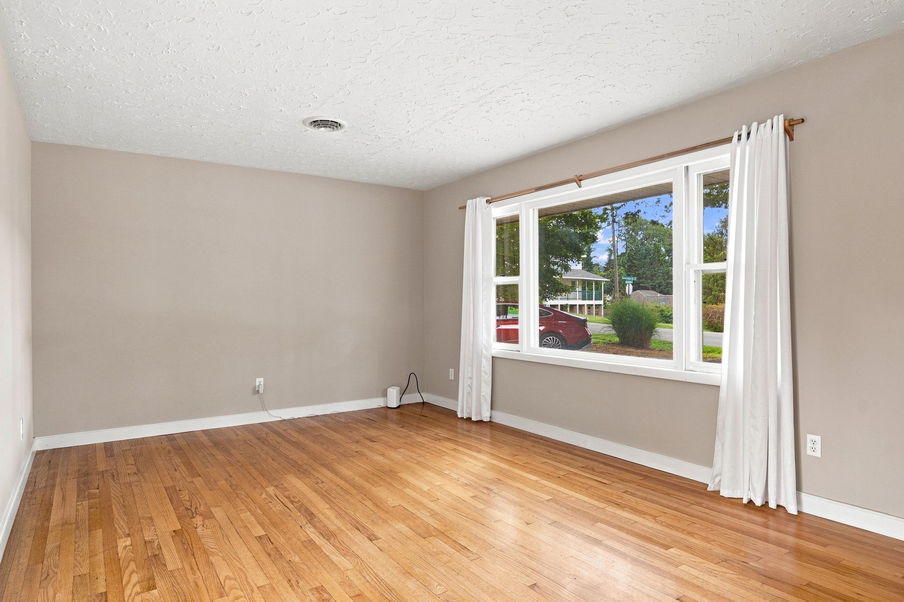 1200 Westover Drive Blacksburg VA 24060