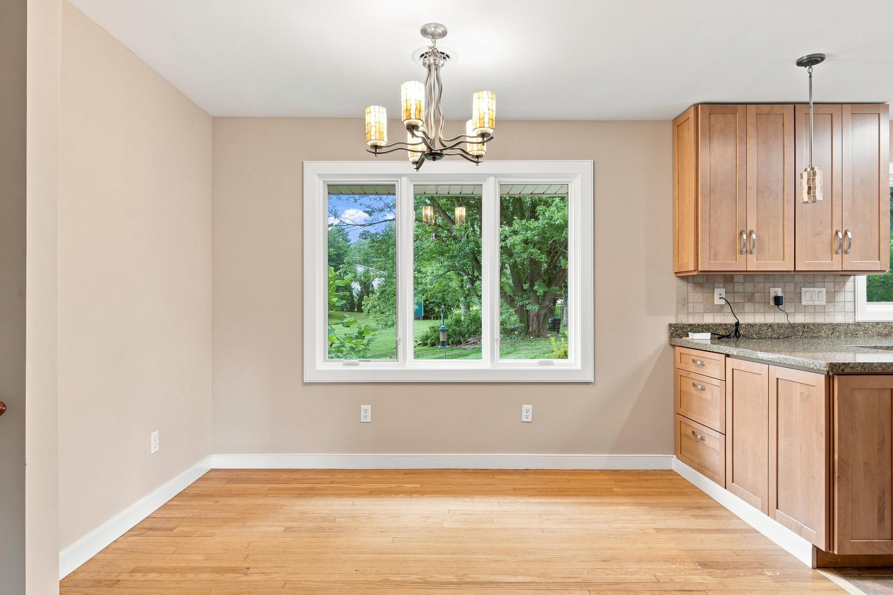 1200 Westover Drive Blacksburg VA 24060