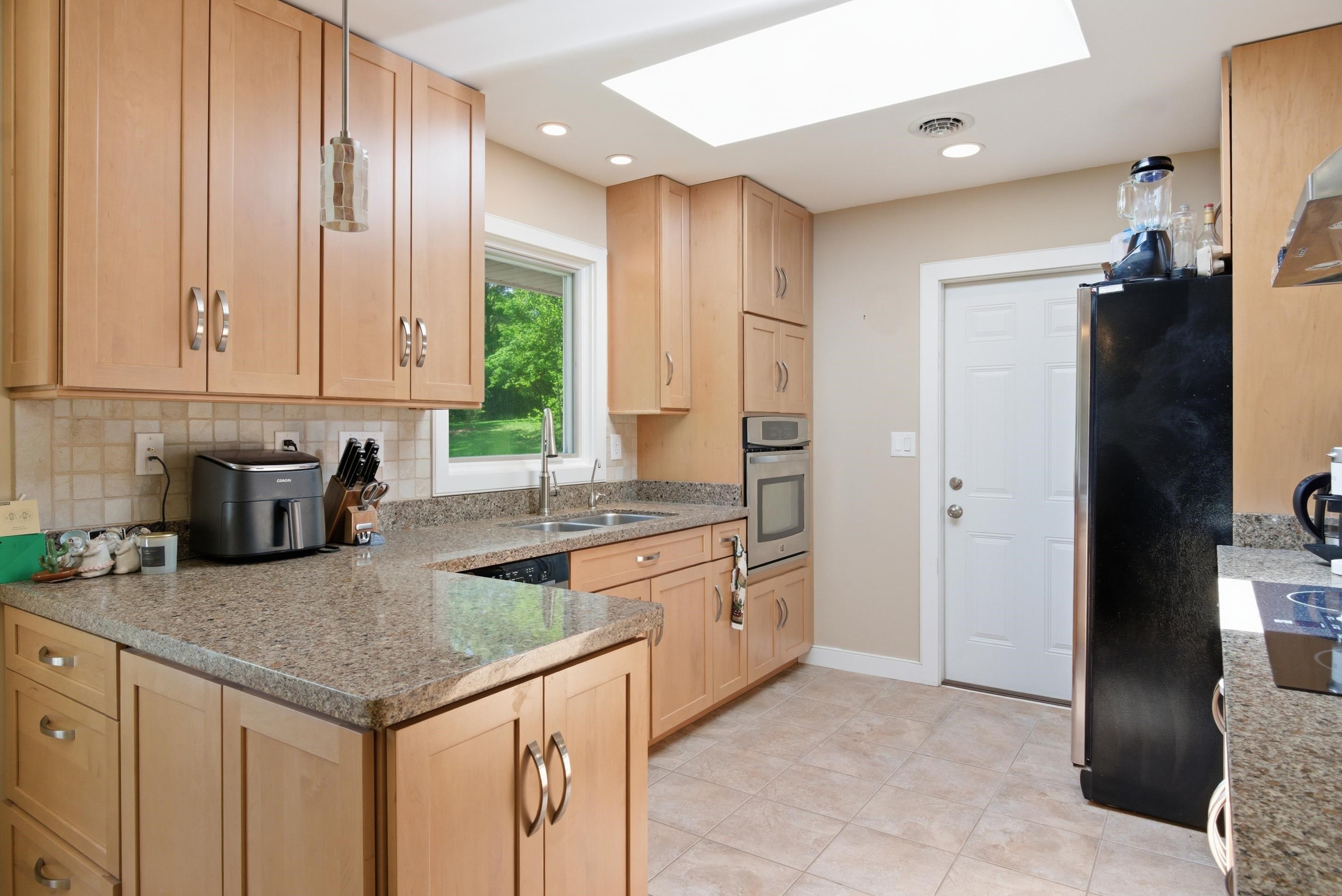 1200 Westover Drive Blacksburg VA 24060
