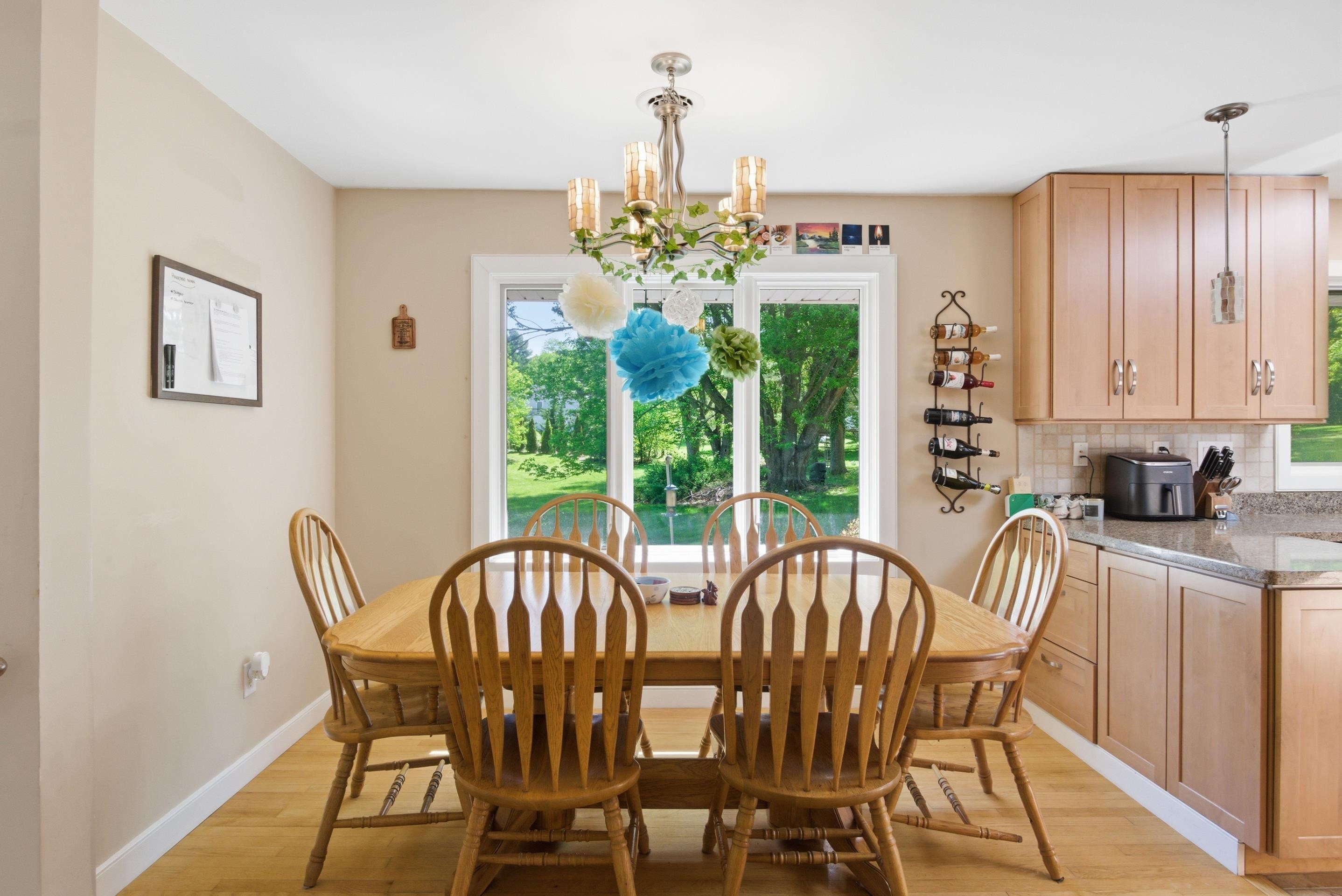 1200 Westover Drive Blacksburg VA 24060