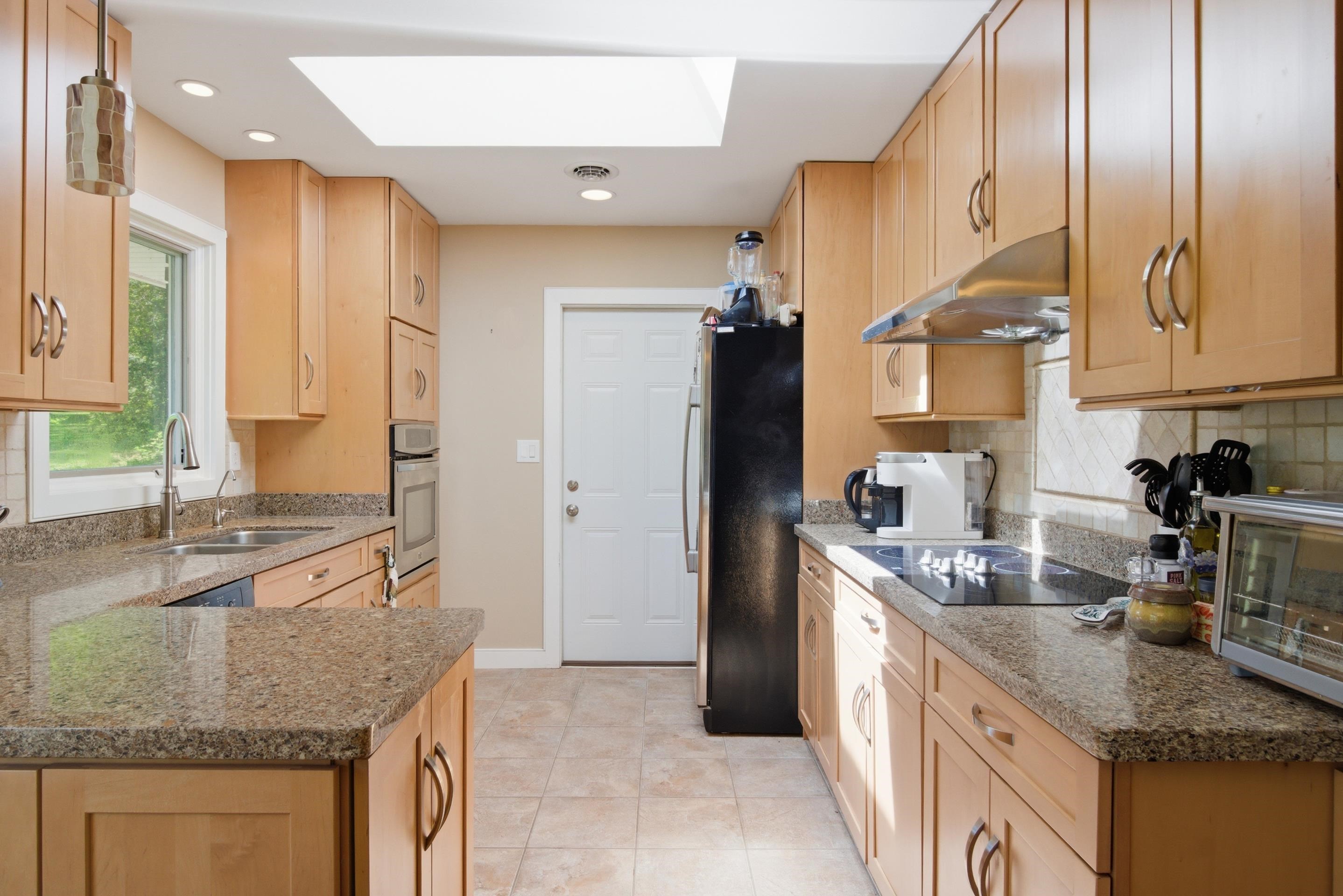 1200 Westover Drive Blacksburg VA 24060