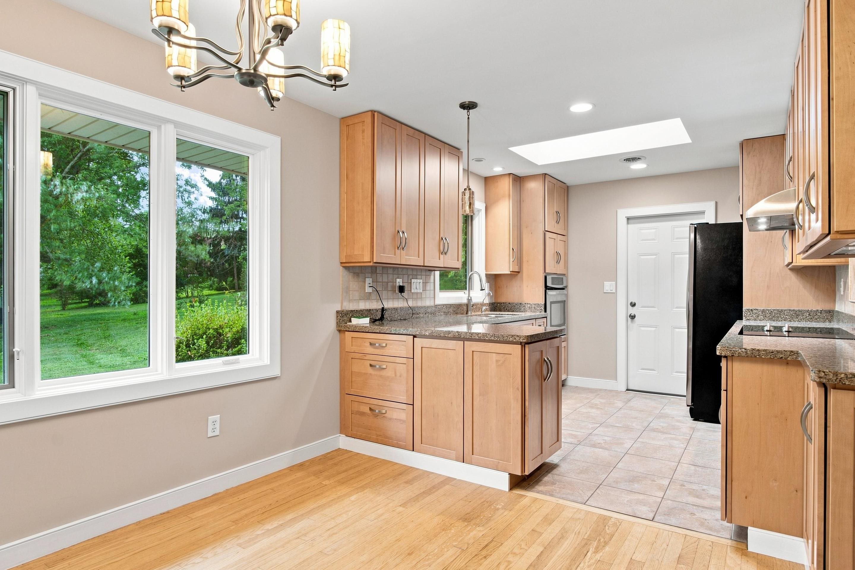 1200 Westover Drive Blacksburg VA 24060