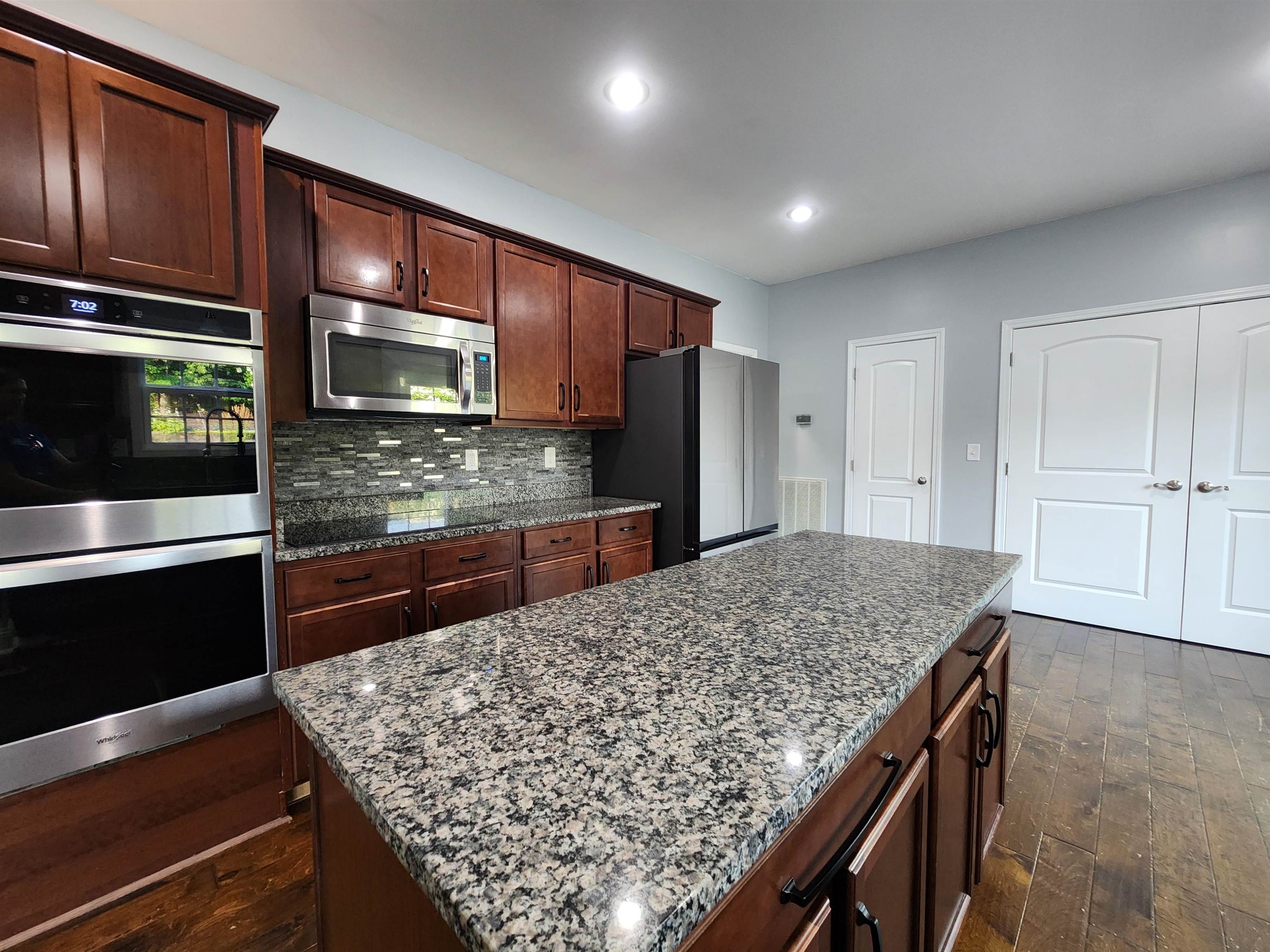 190 Aldwych Avenue Christiansburg VA 24073
