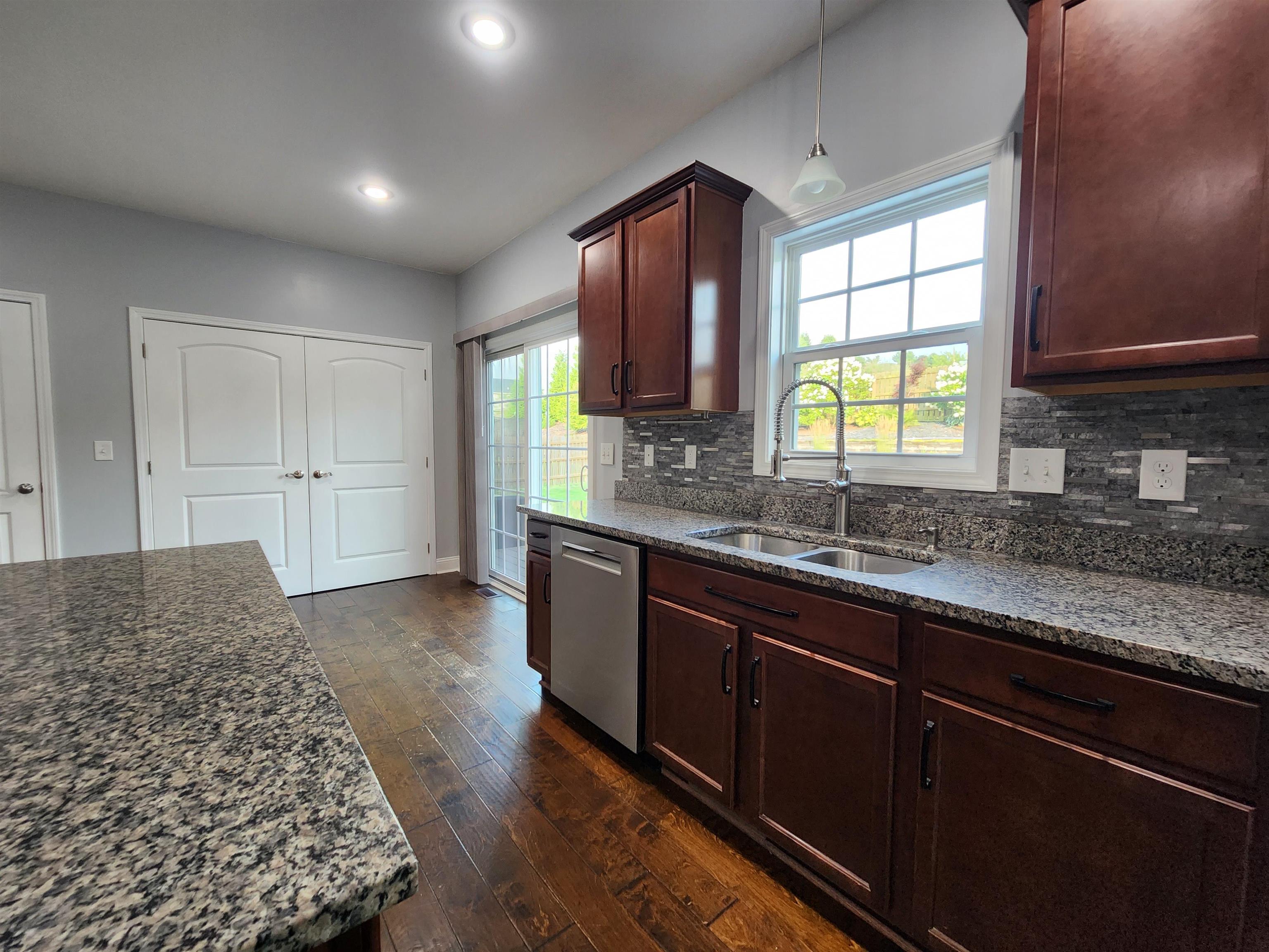 190 Aldwych Avenue Christiansburg VA 24073