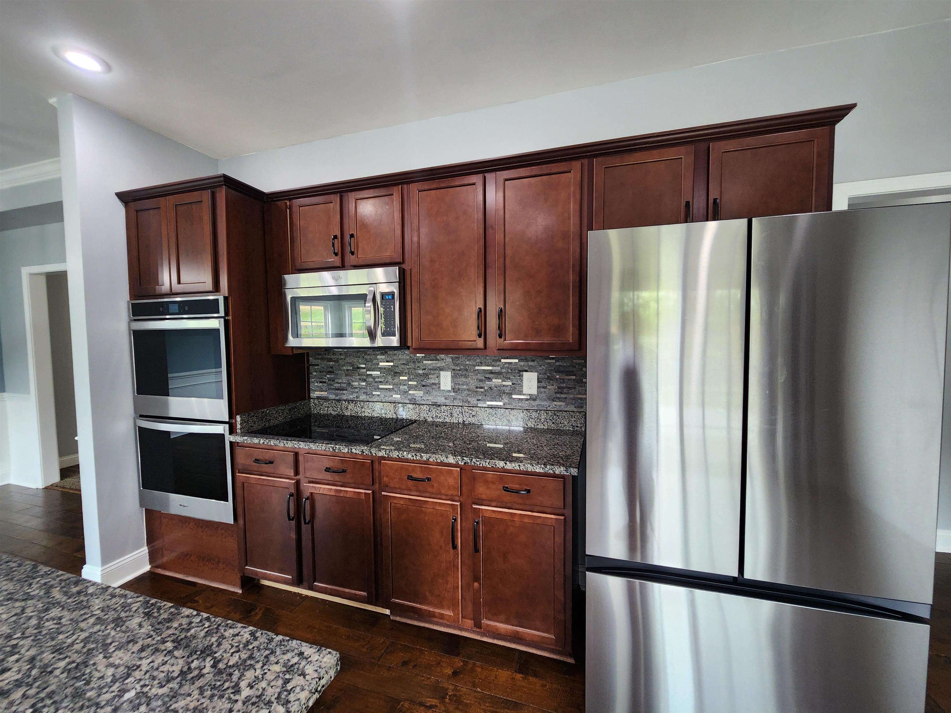 190 Aldwych Avenue Christiansburg VA 24073