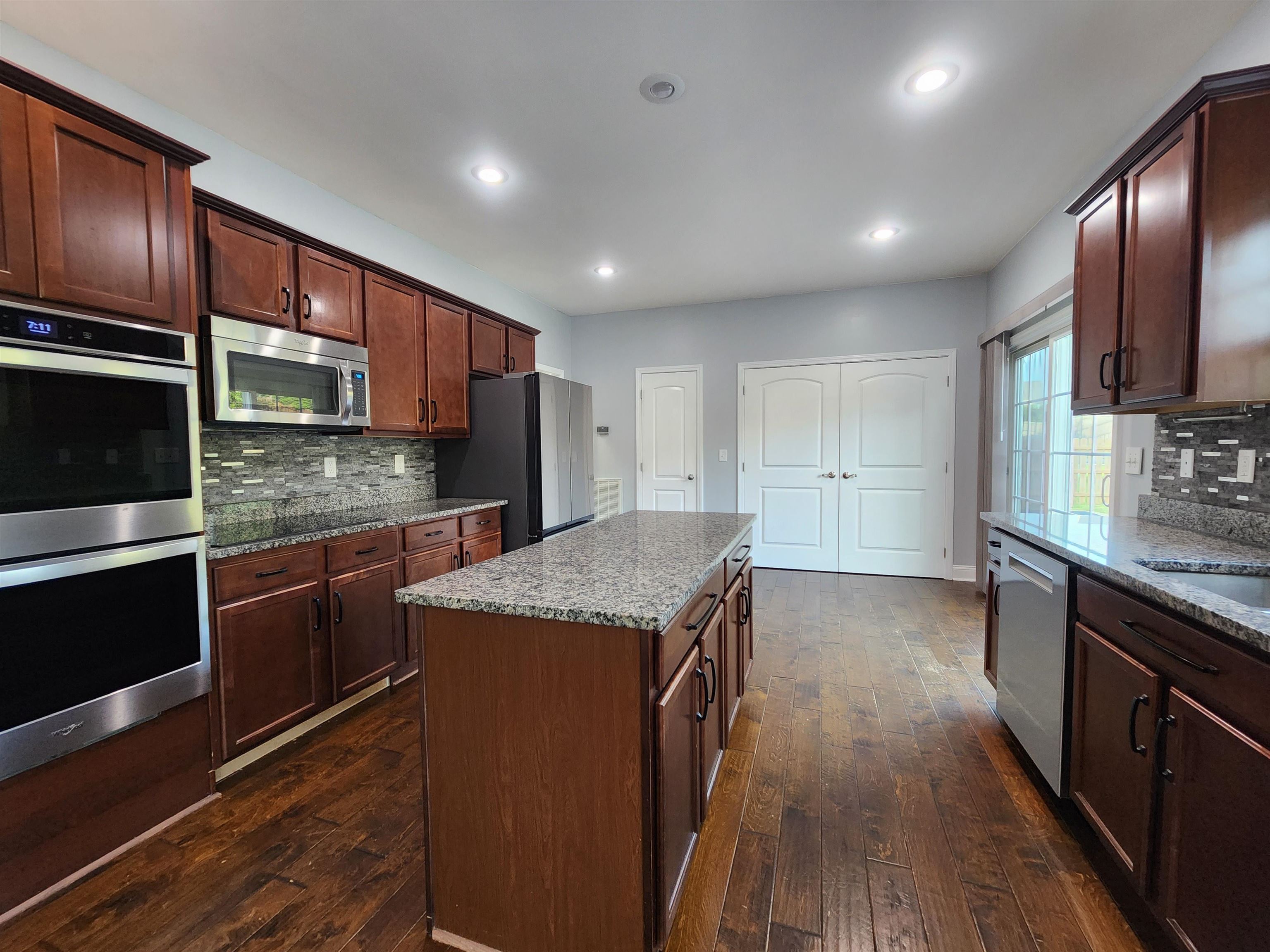 190 Aldwych Avenue Christiansburg VA 24073