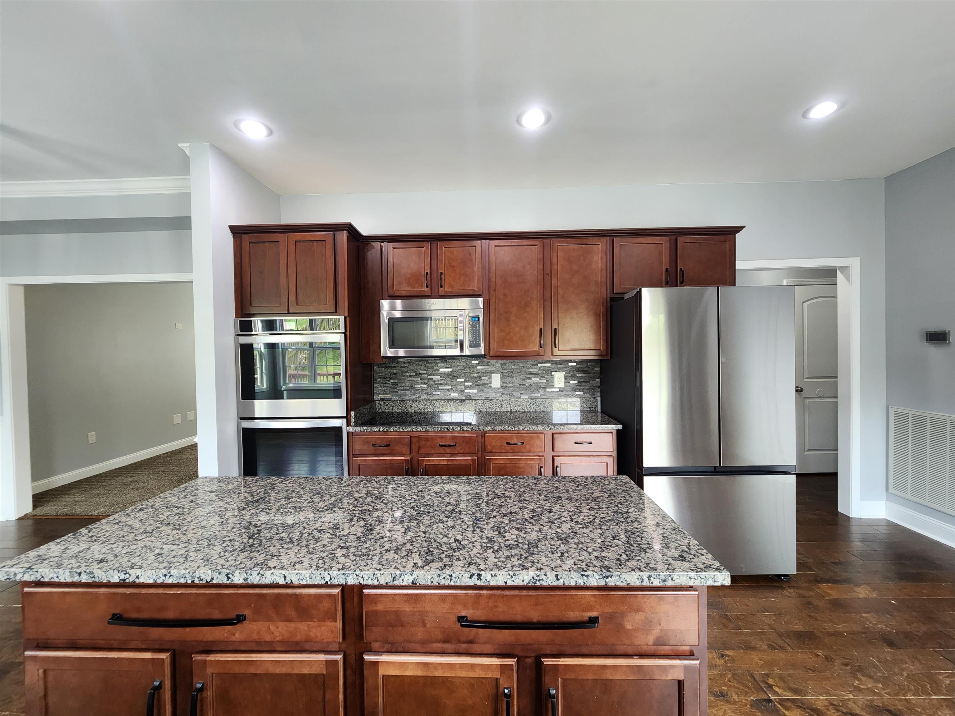 190 Aldwych Avenue Christiansburg VA 24073