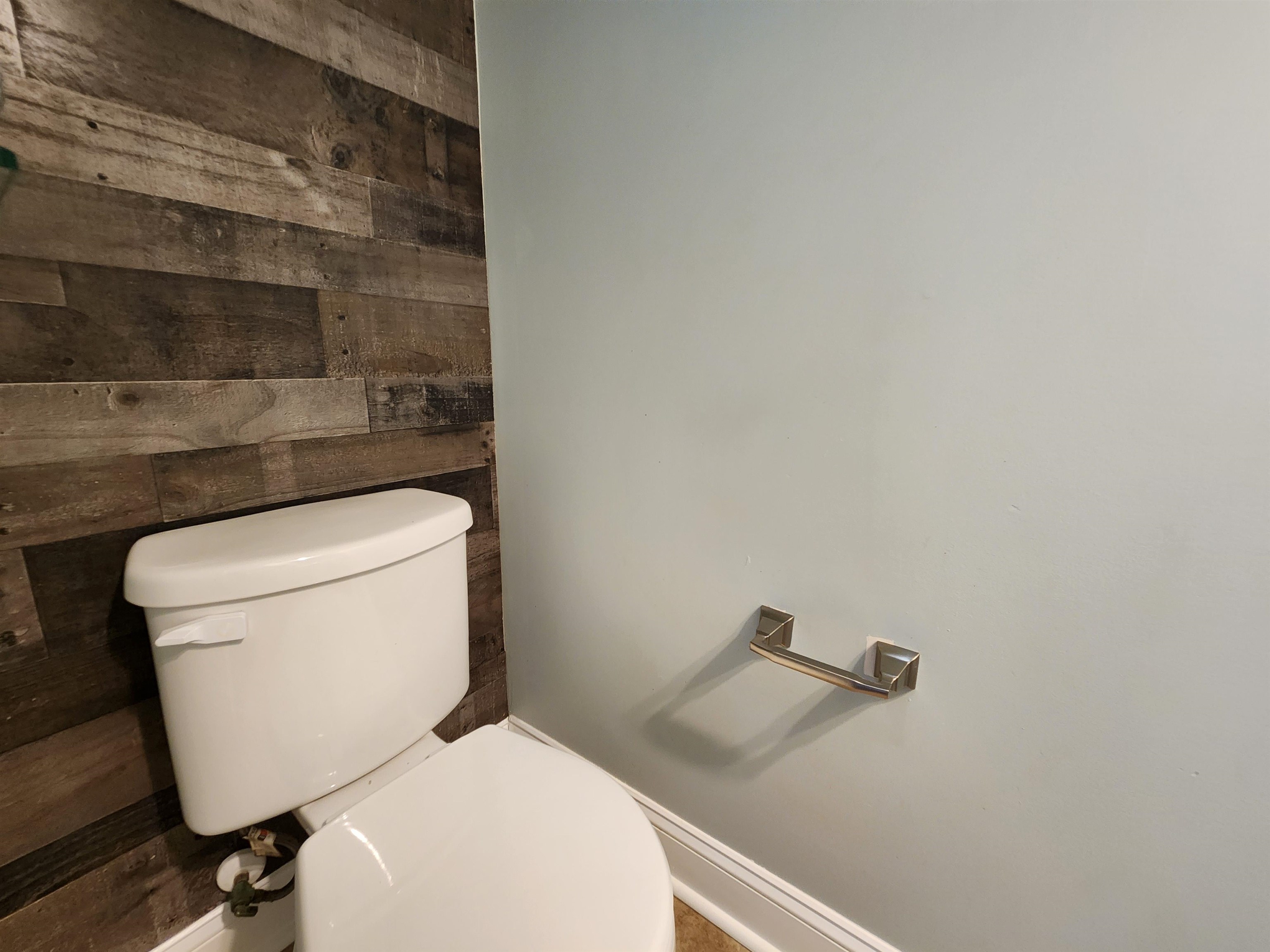 190 Aldwych Avenue Christiansburg VA 24073