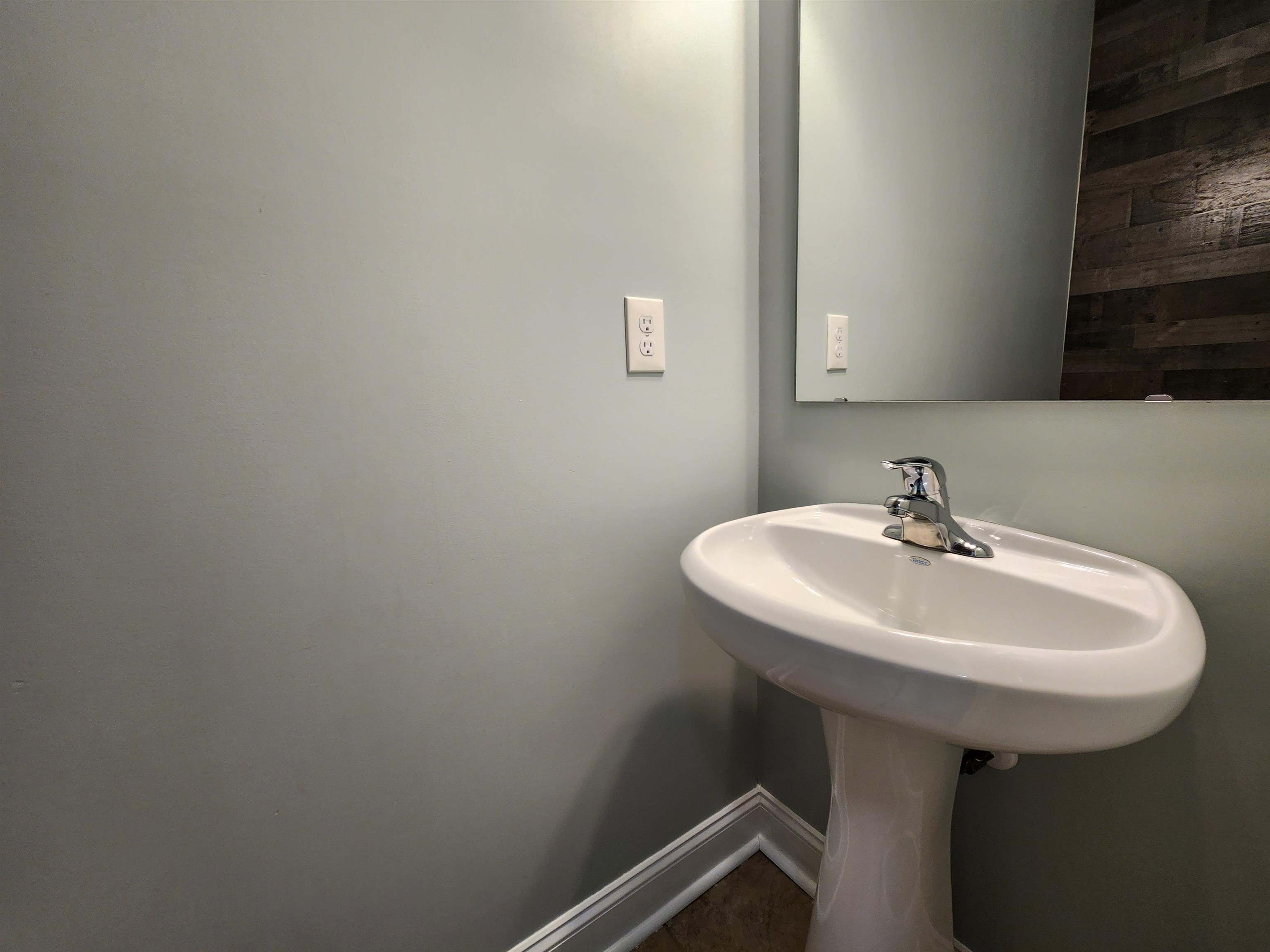 190 Aldwych Avenue Christiansburg VA 24073