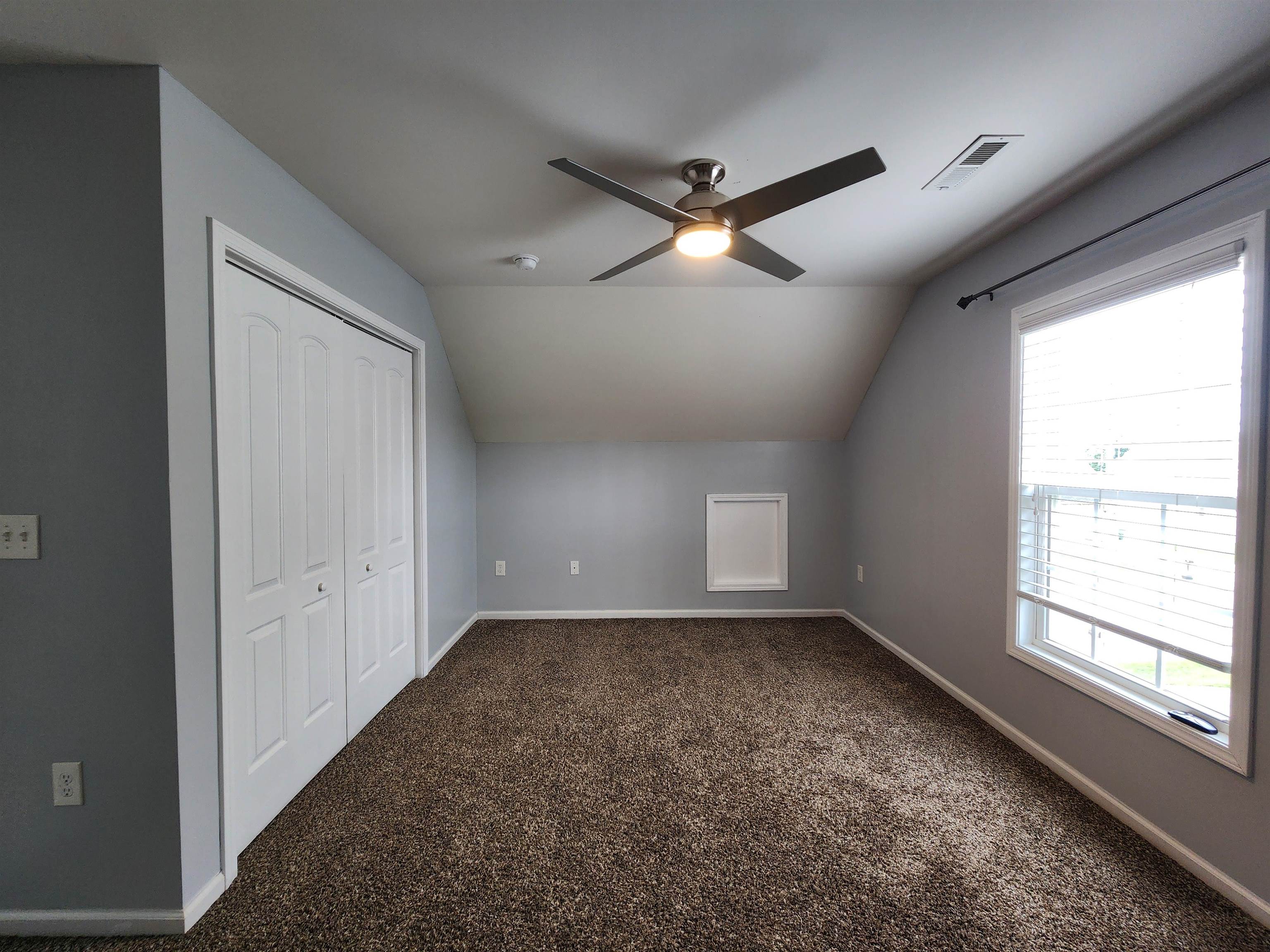 190 Aldwych Avenue Christiansburg VA 24073
