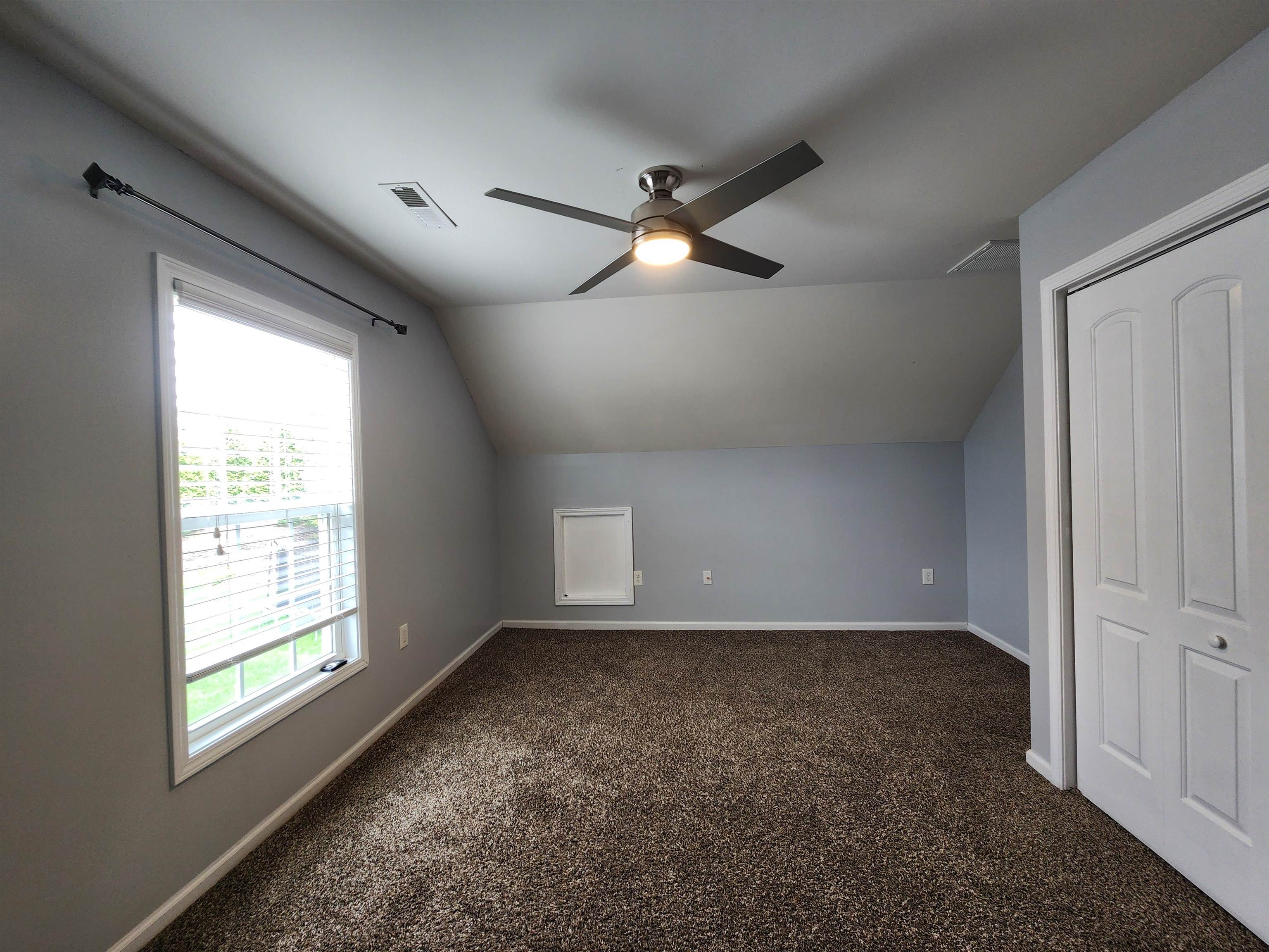 190 Aldwych Avenue Christiansburg VA 24073
