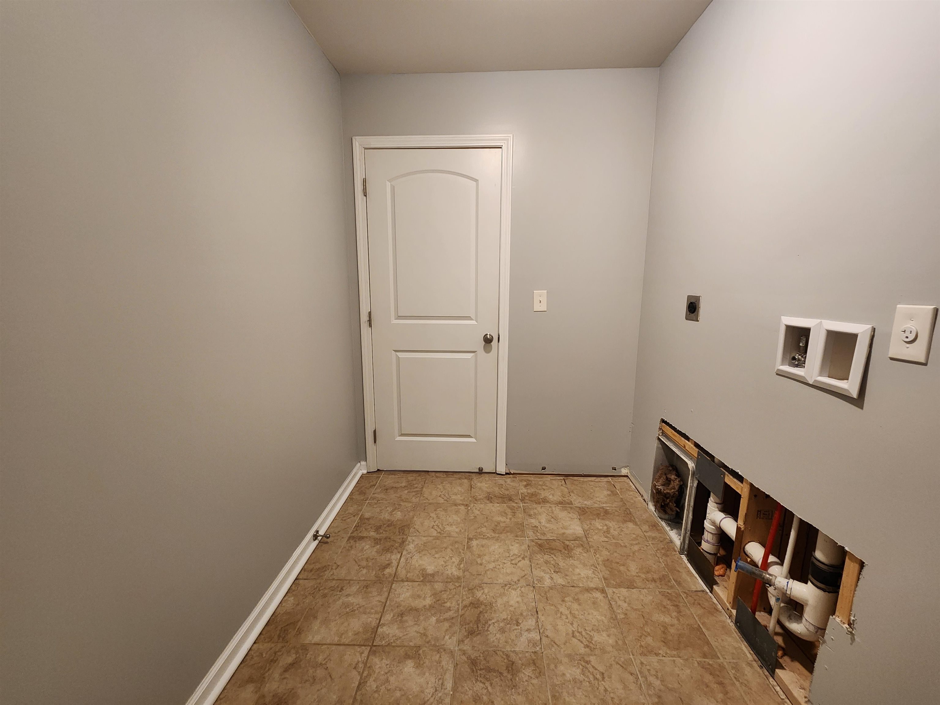 190 Aldwych Avenue Christiansburg VA 24073