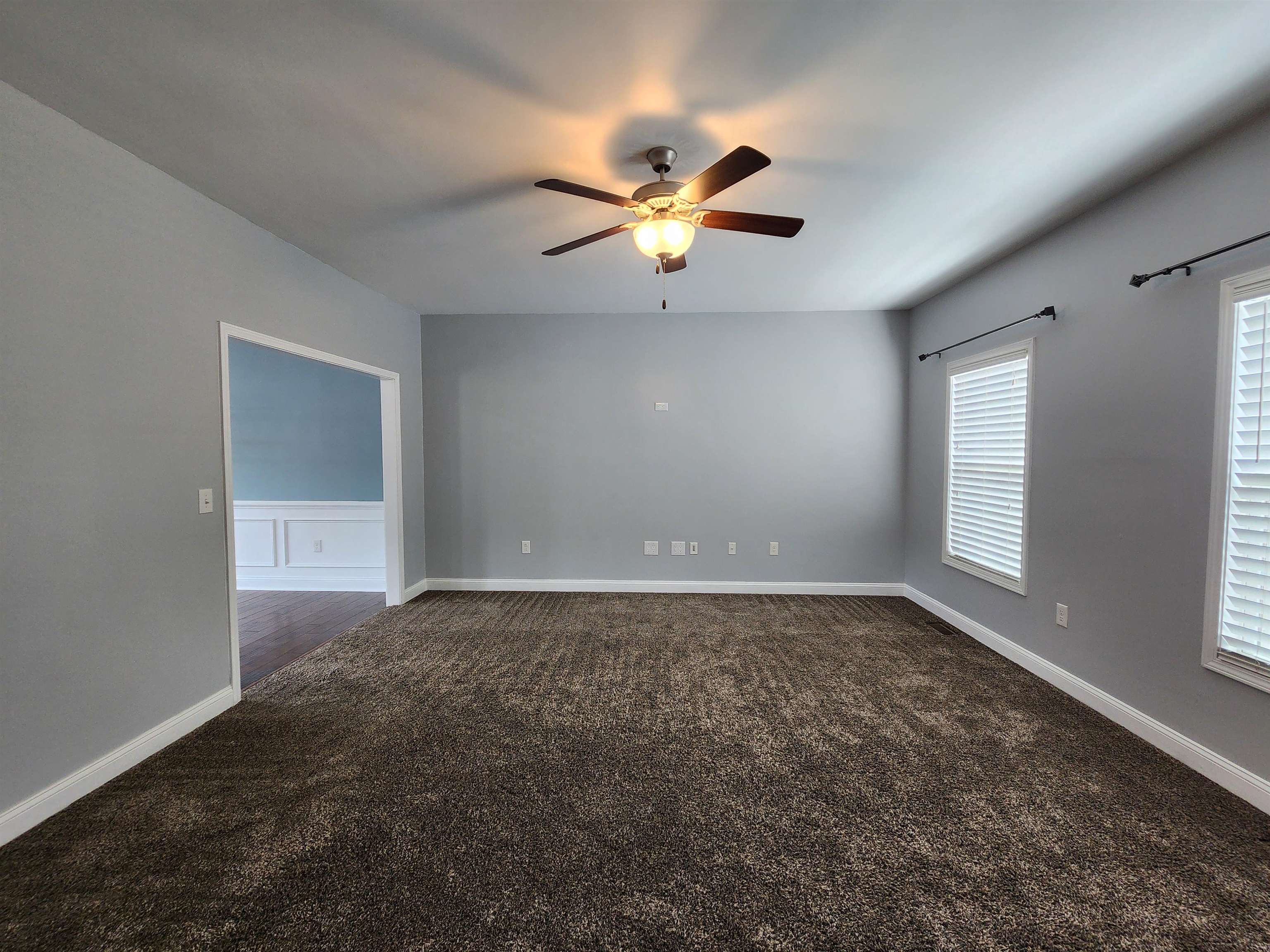 190 Aldwych Avenue Christiansburg VA 24073