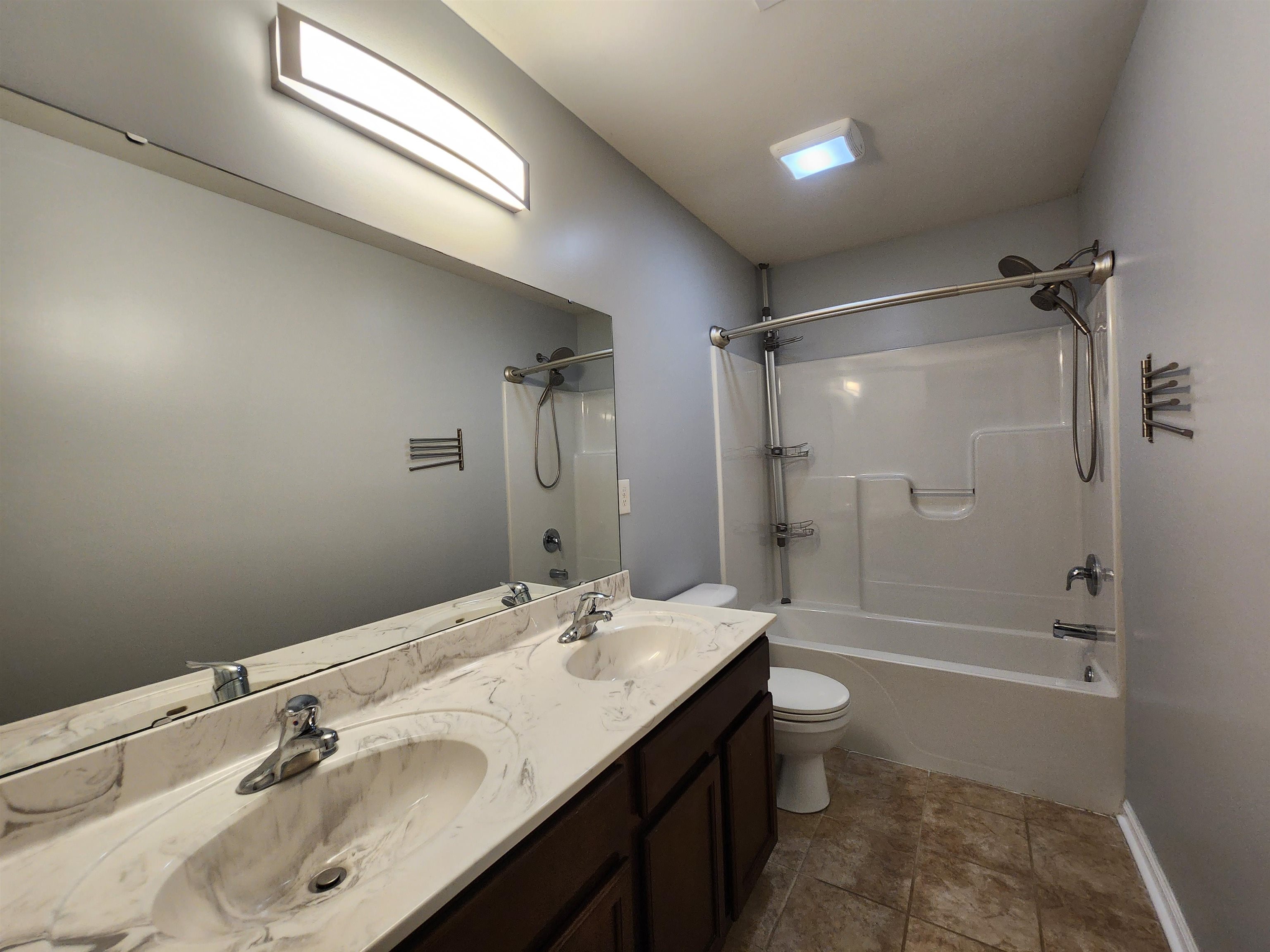190 Aldwych Avenue Christiansburg VA 24073